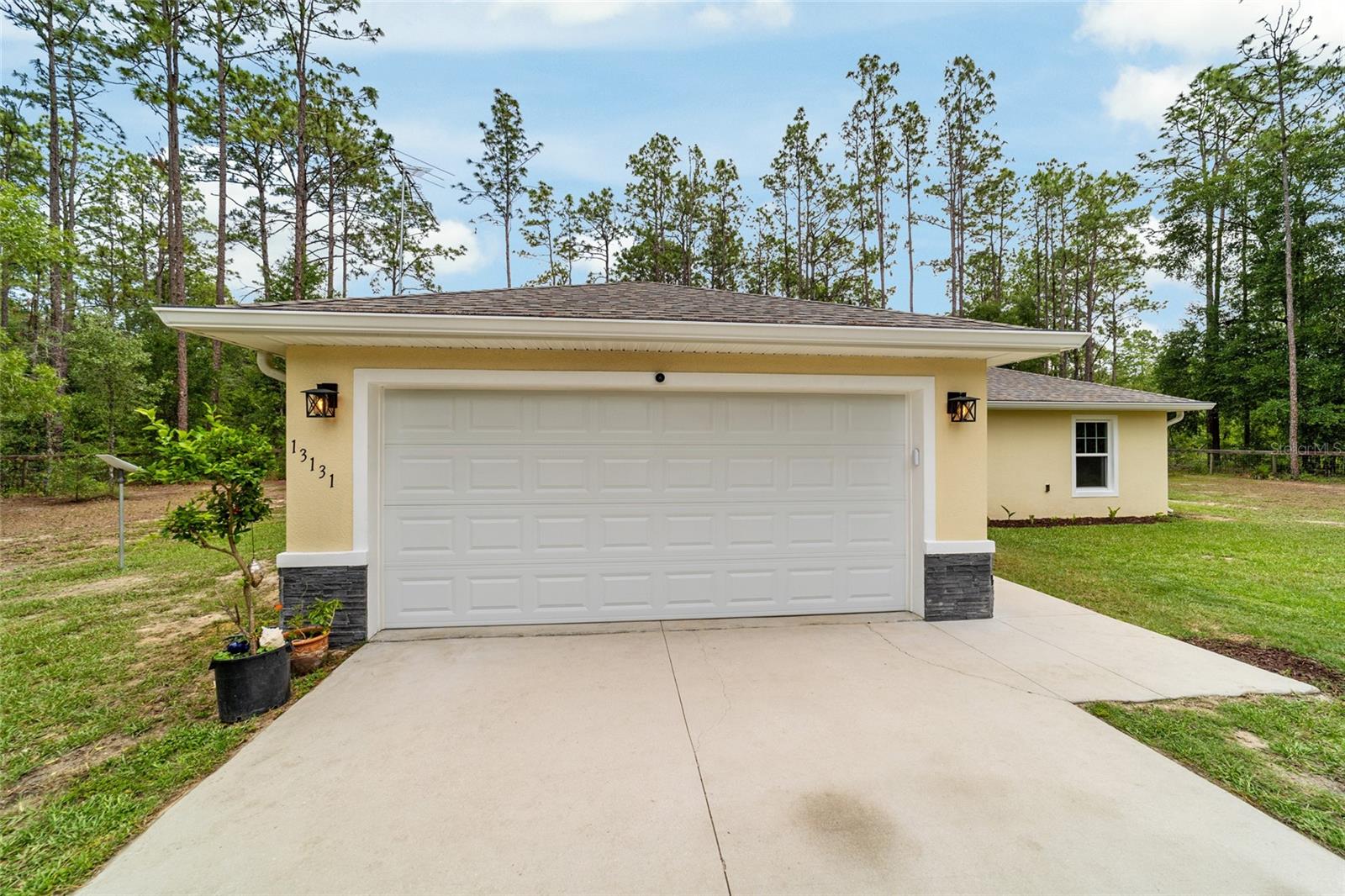 Image 3 of 31 For 13131 73rd Street