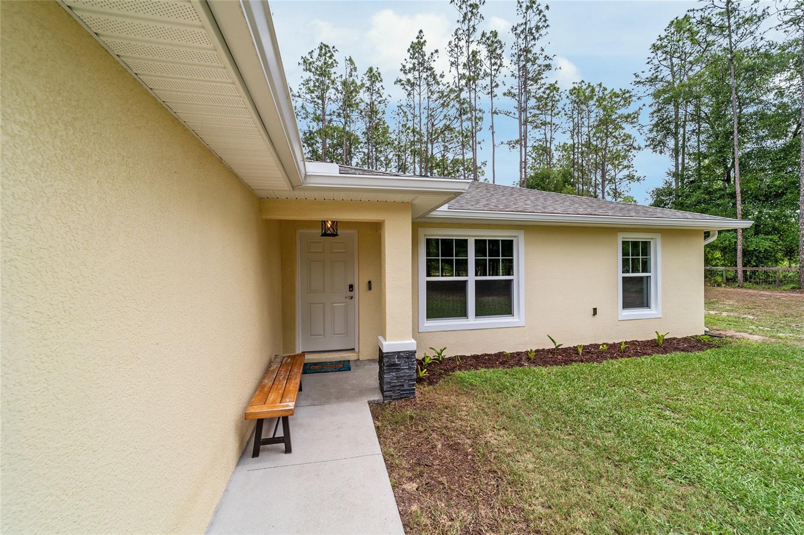 Image 4 of 31 For 13131 73rd Street