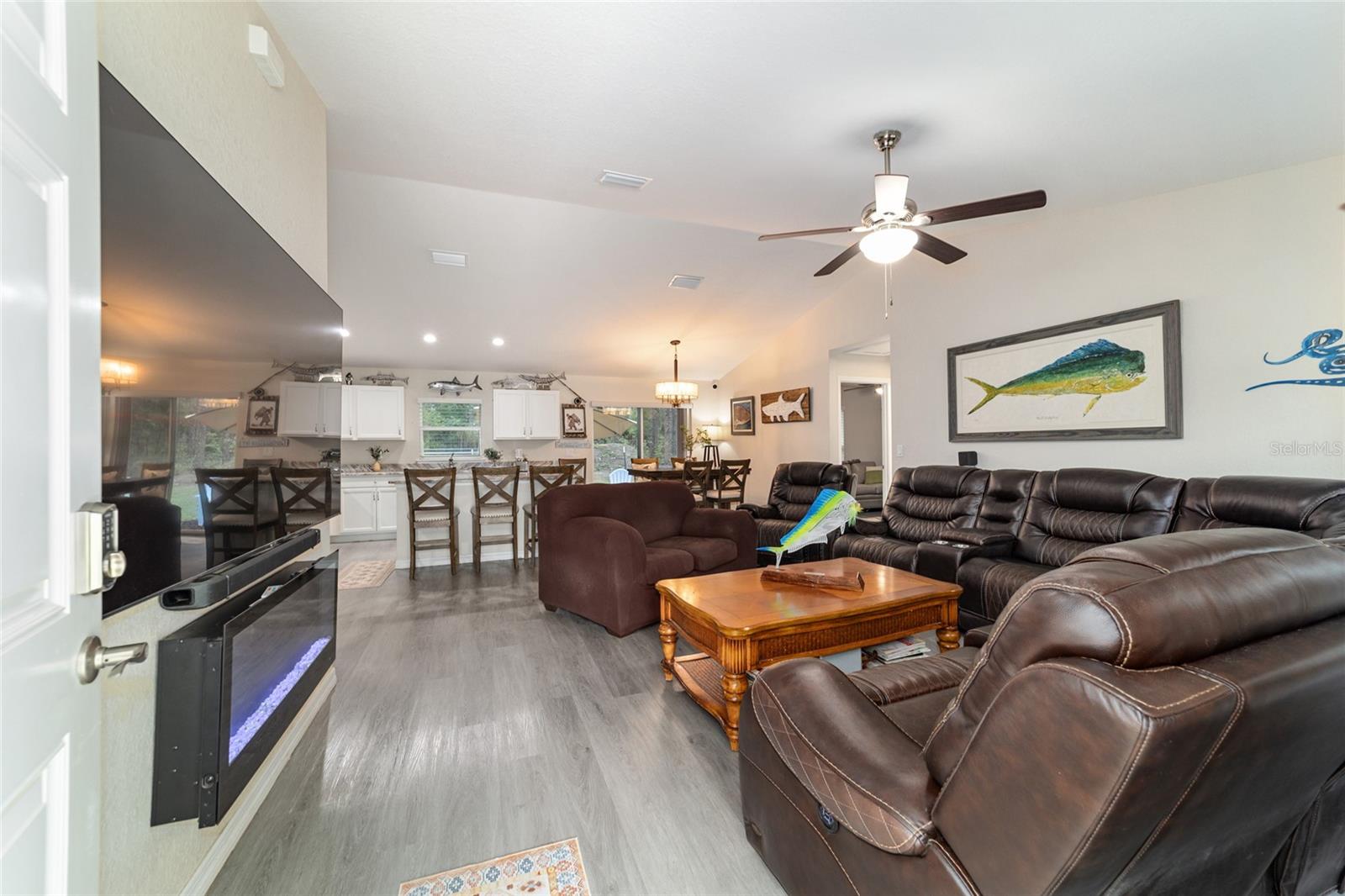 Image 5 of 31 For 13131 73rd Street