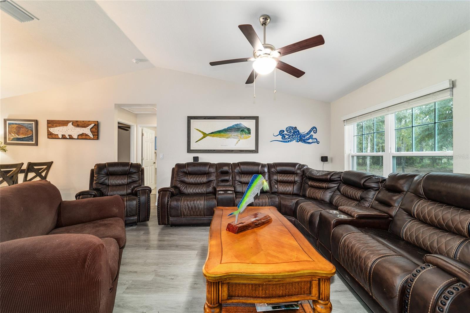 Image 6 of 31 For 13131 73rd Street