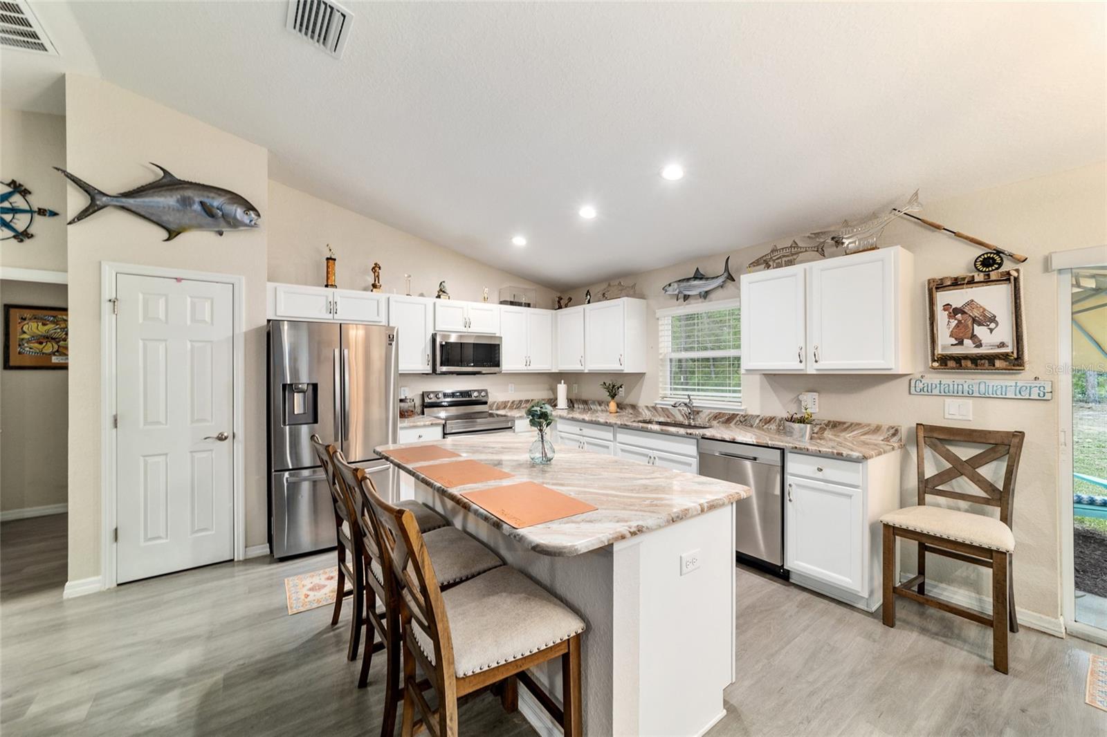 Image 8 of 31 For 13131 73rd Street
