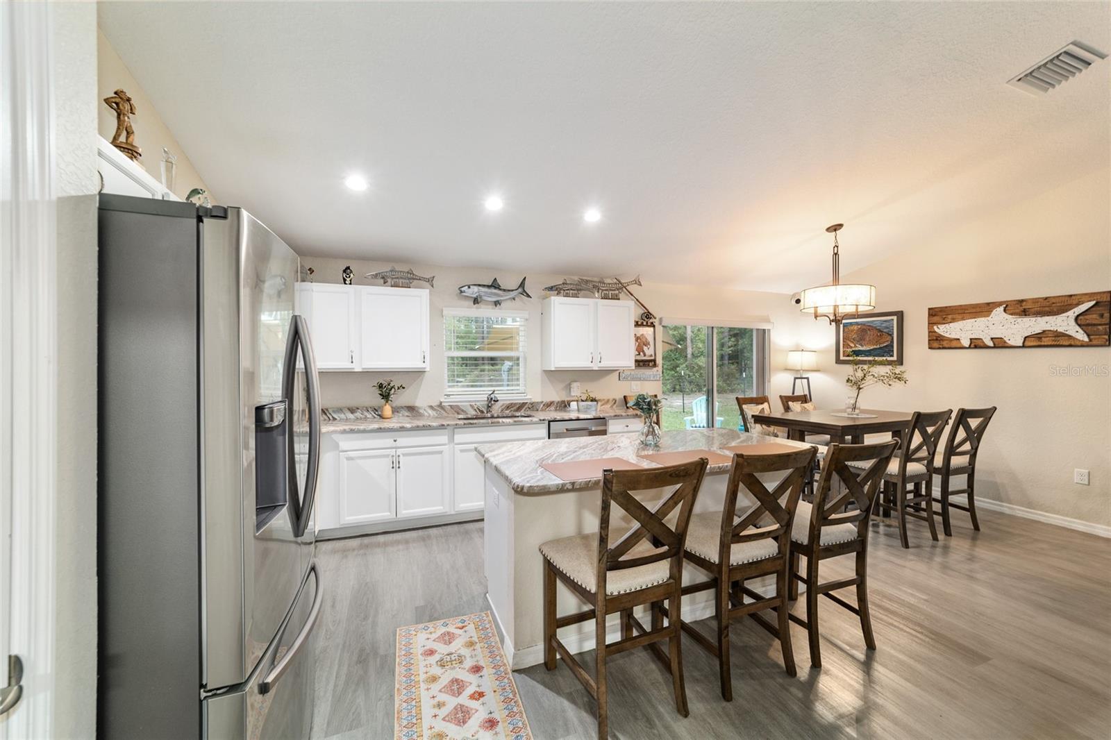 Image 9 of 31 For 13131 73rd Street