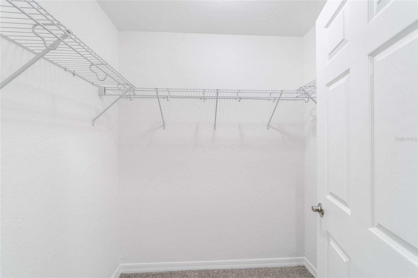 Image 10 of 16 For 13328 47th Avenue