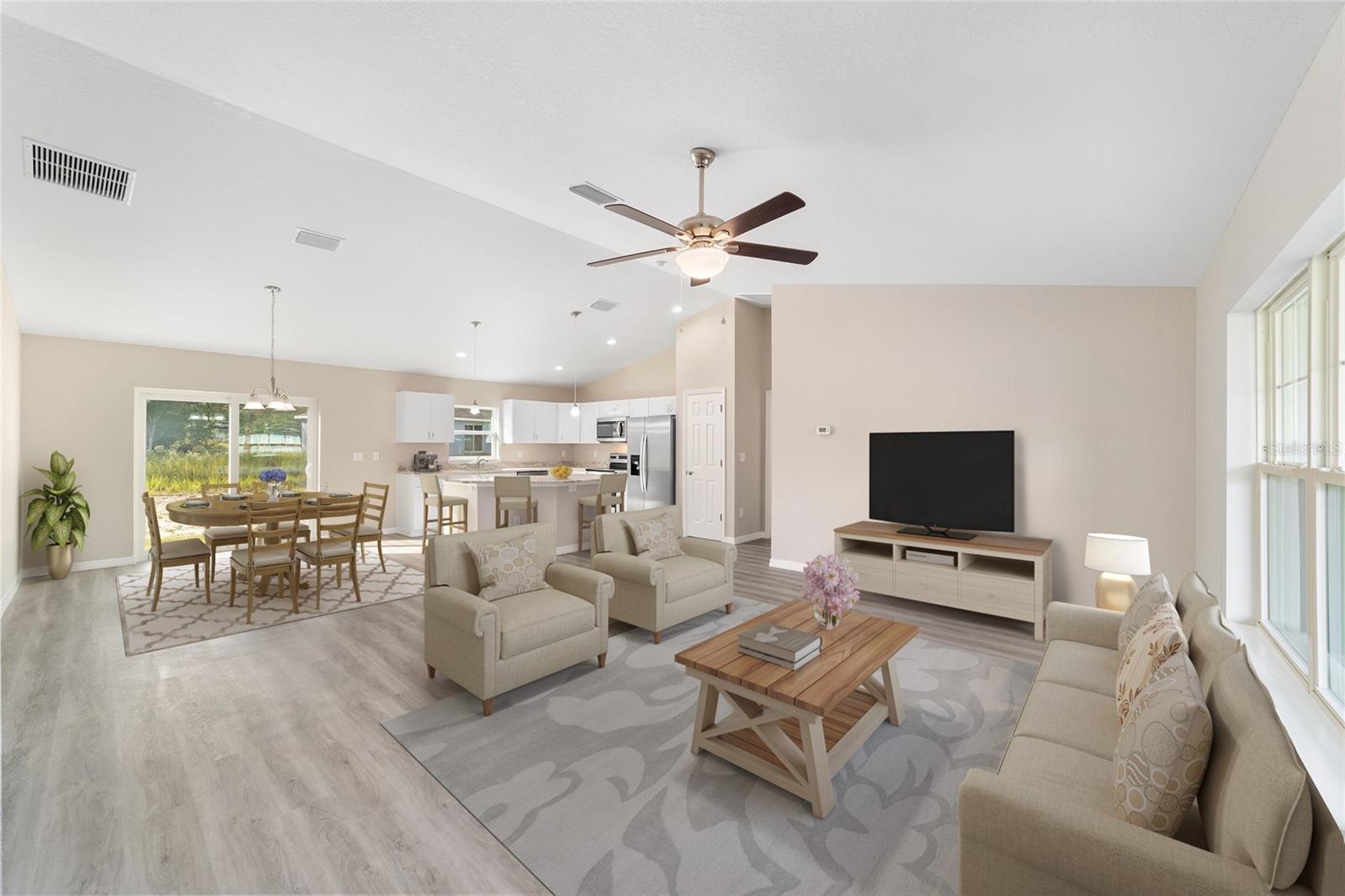 Image 2 of 16 For 13328 47th Avenue