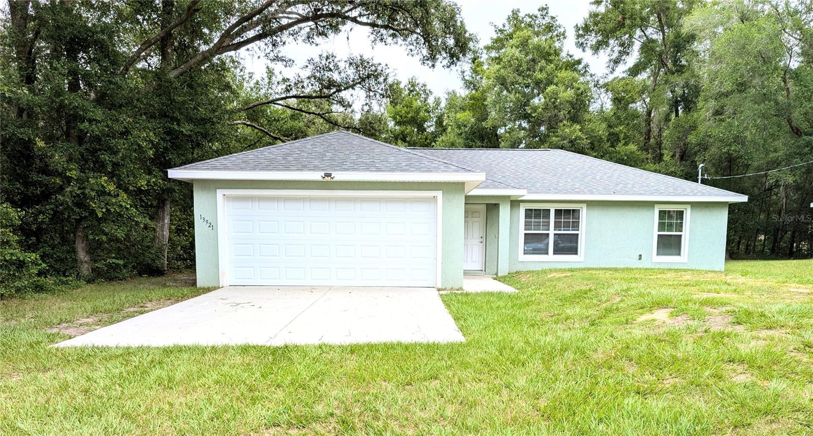 Details for 13921 108th Lane, DUNNELLON, FL 34432