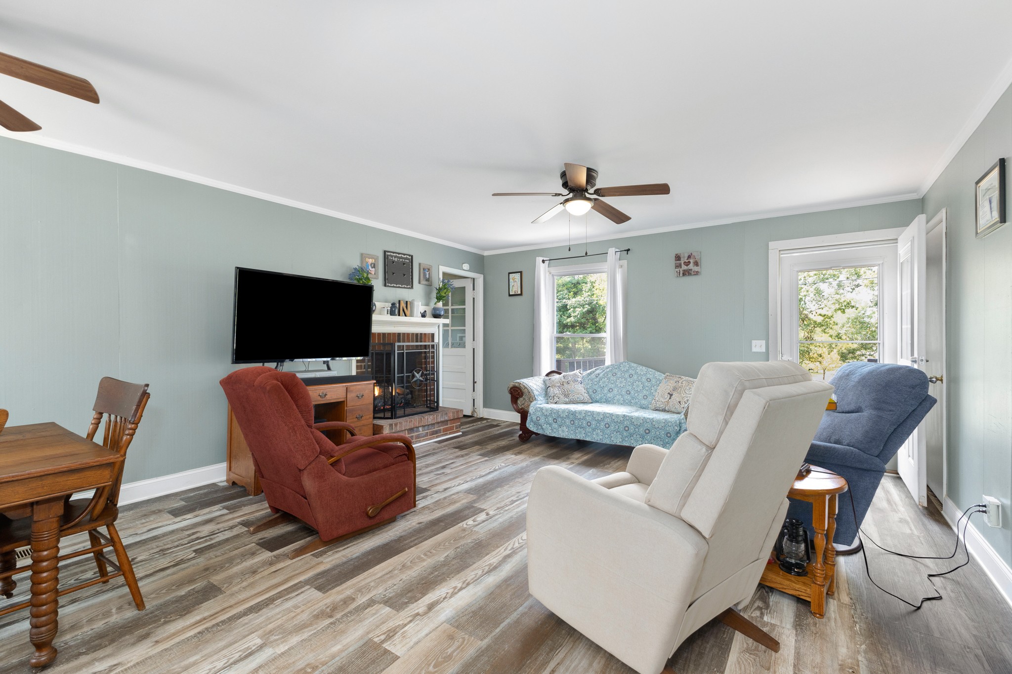 Image 6 of 6 For Tbd Lot 51 Malauka Radial