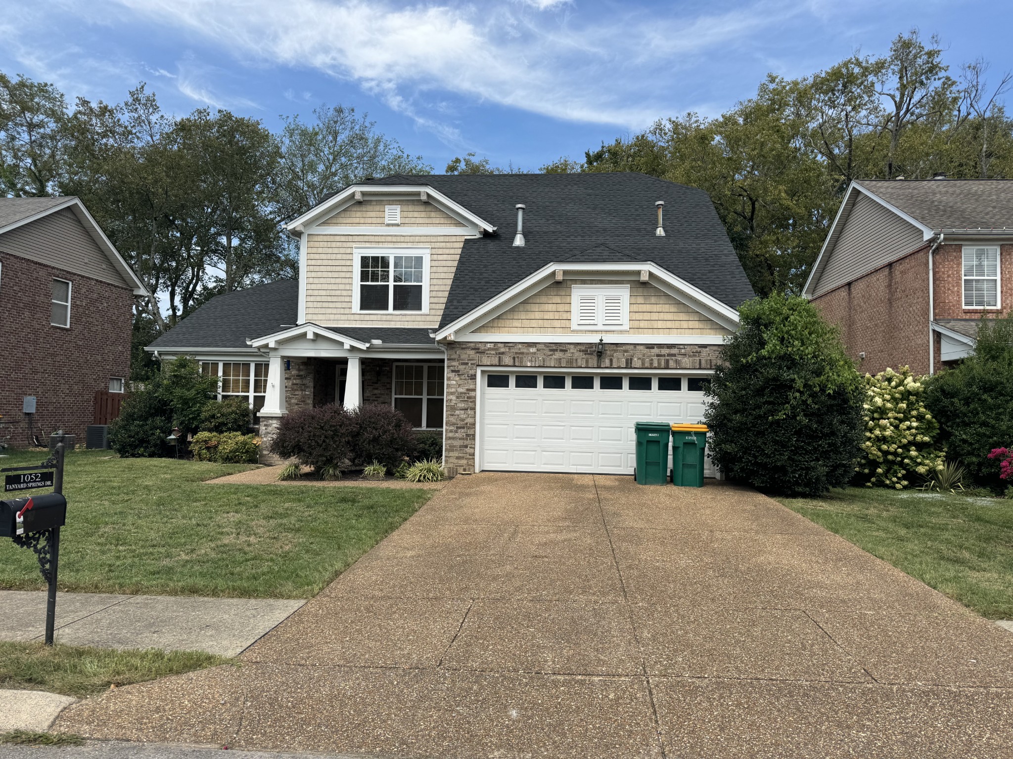 Details for 151st Avenue, WILLISTON, FL 32696