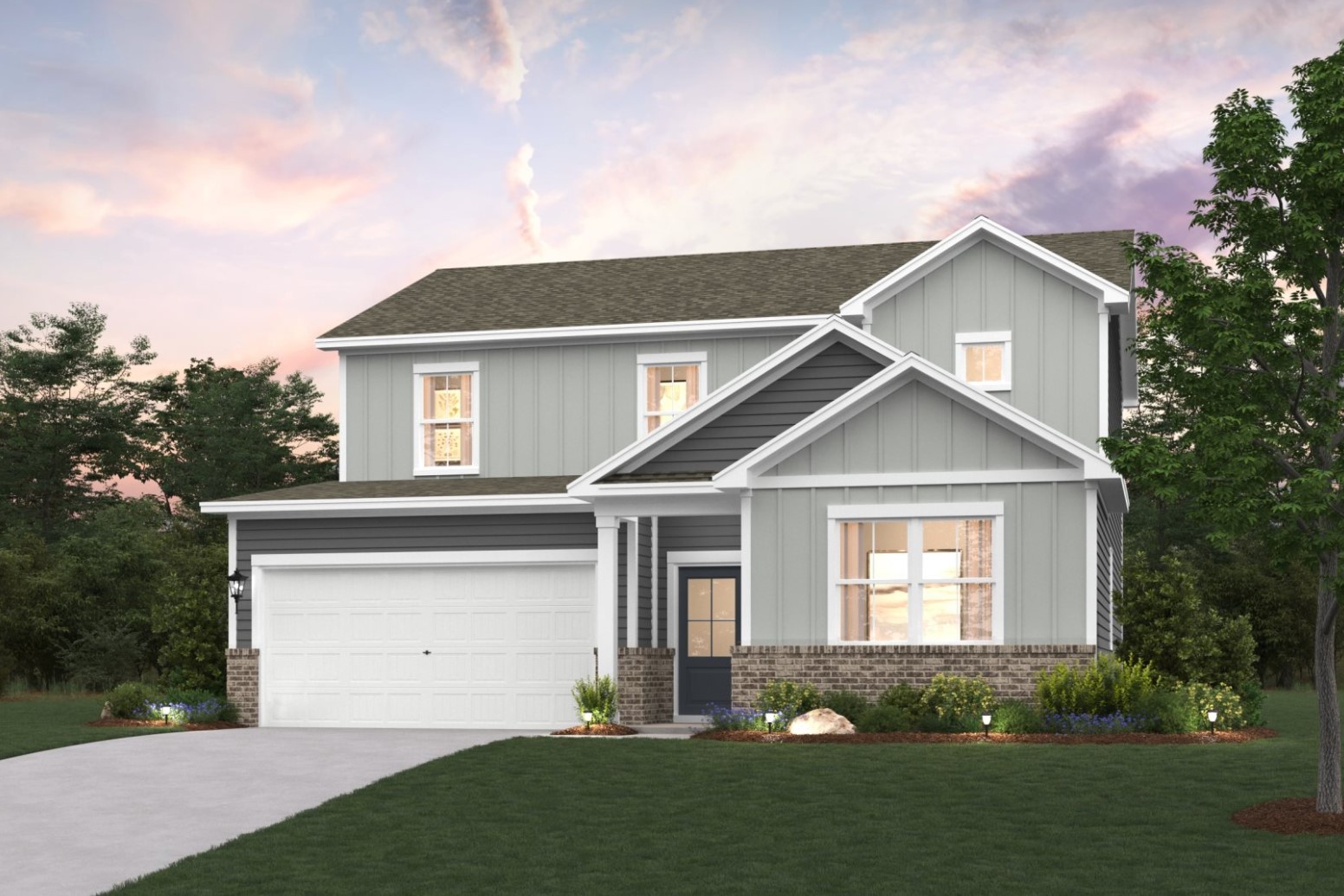 Details for 9432 159th Lane, SUMMERFIELD, FL 34491