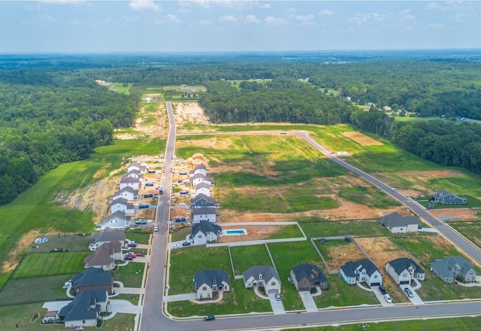 Image 31 of 35 For 9432 159th Lane
