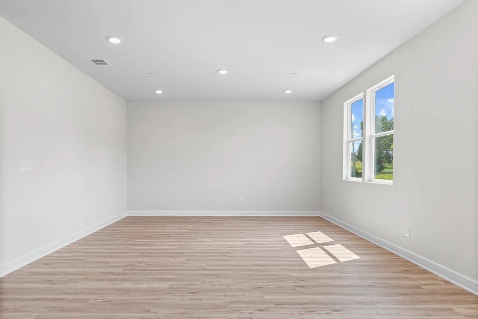 Image 33 of 35 For 9432 159th Lane