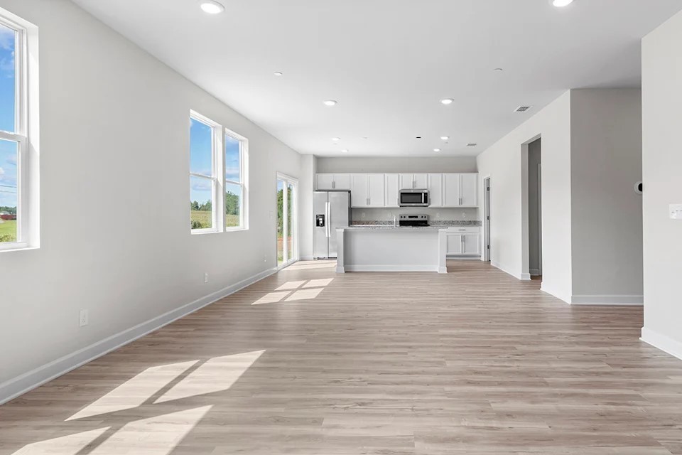 Image 34 of 35 For 9432 159th Lane