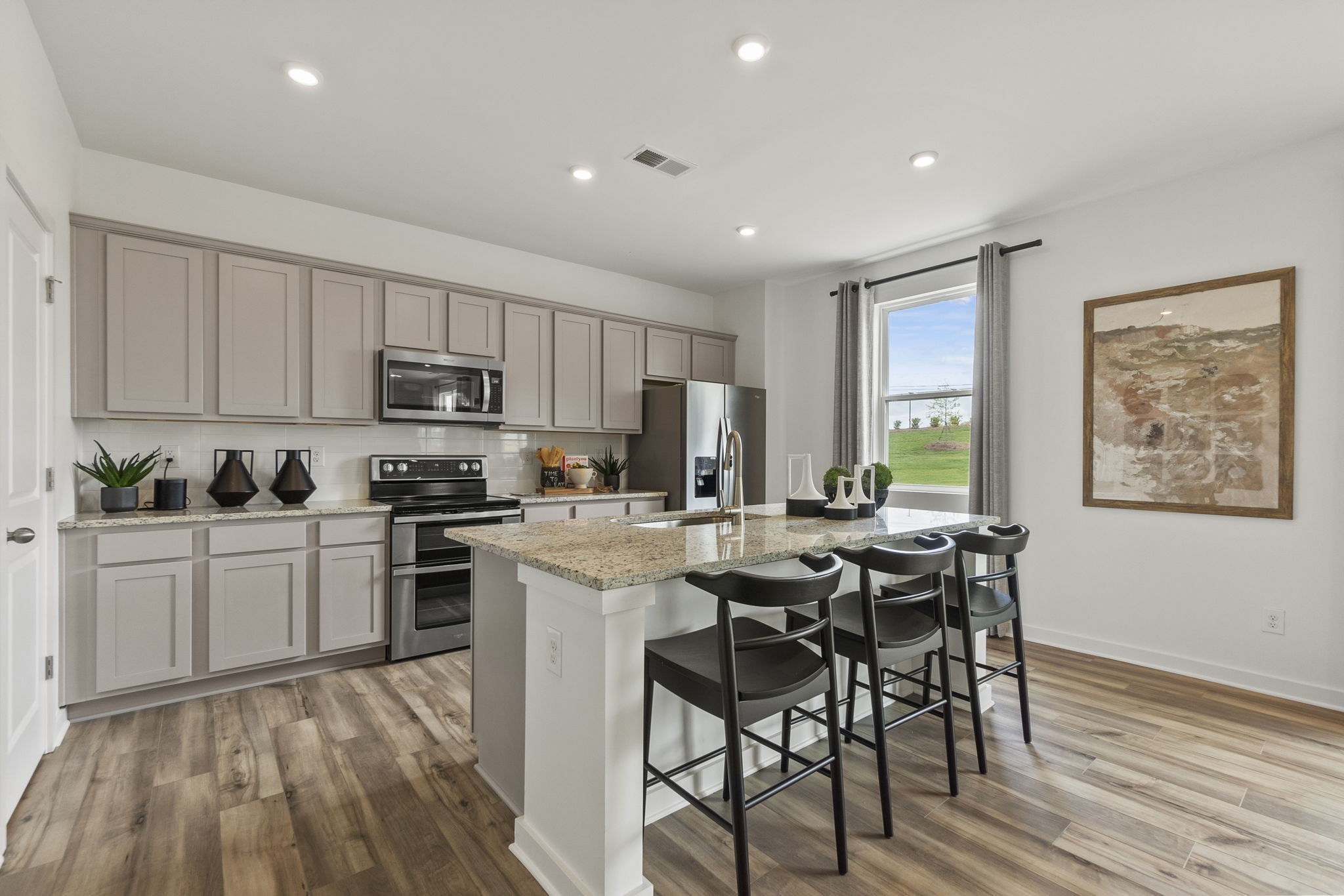 Image 4 of 35 For 9432 159th Lane