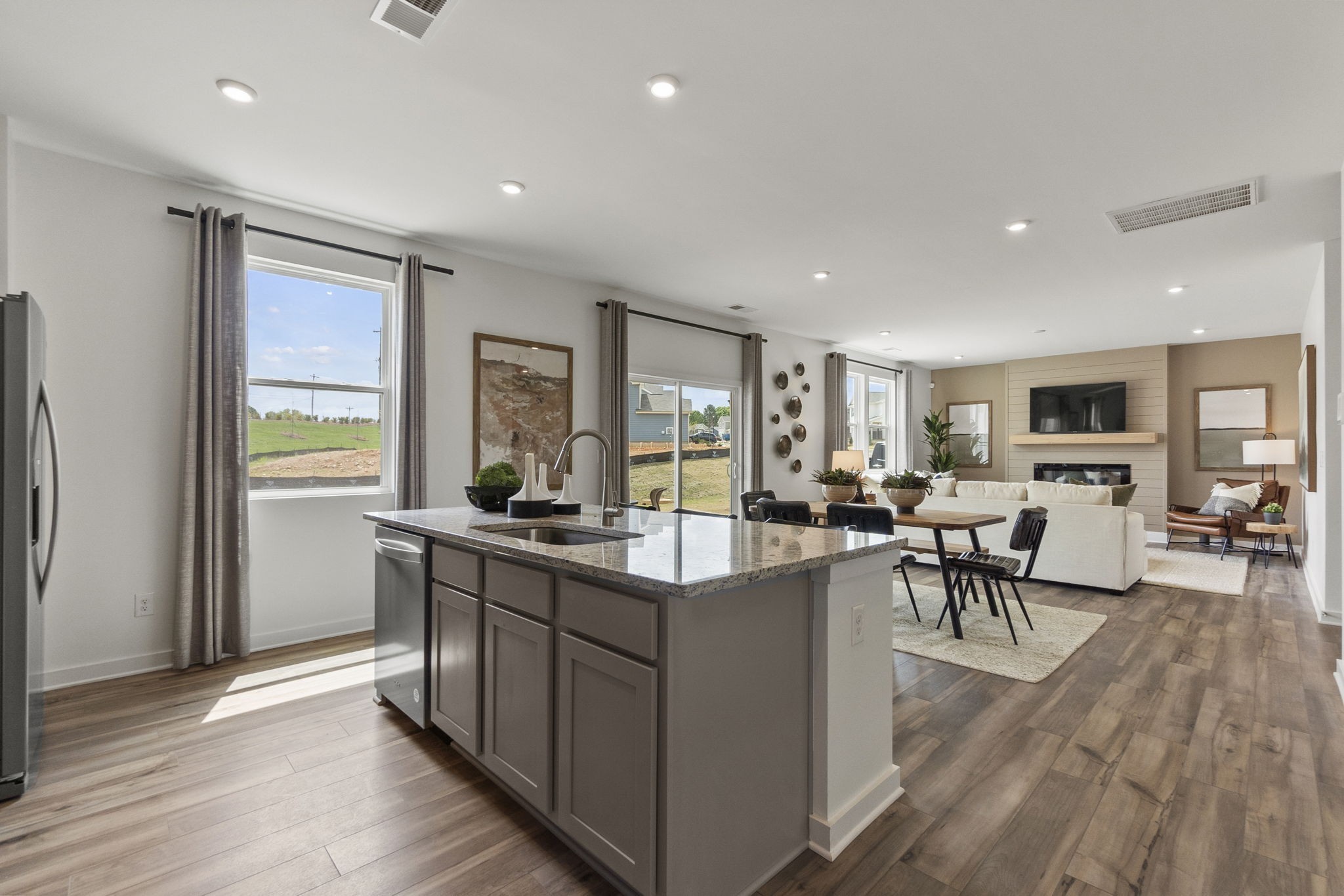Image 6 of 35 For 9432 159th Lane