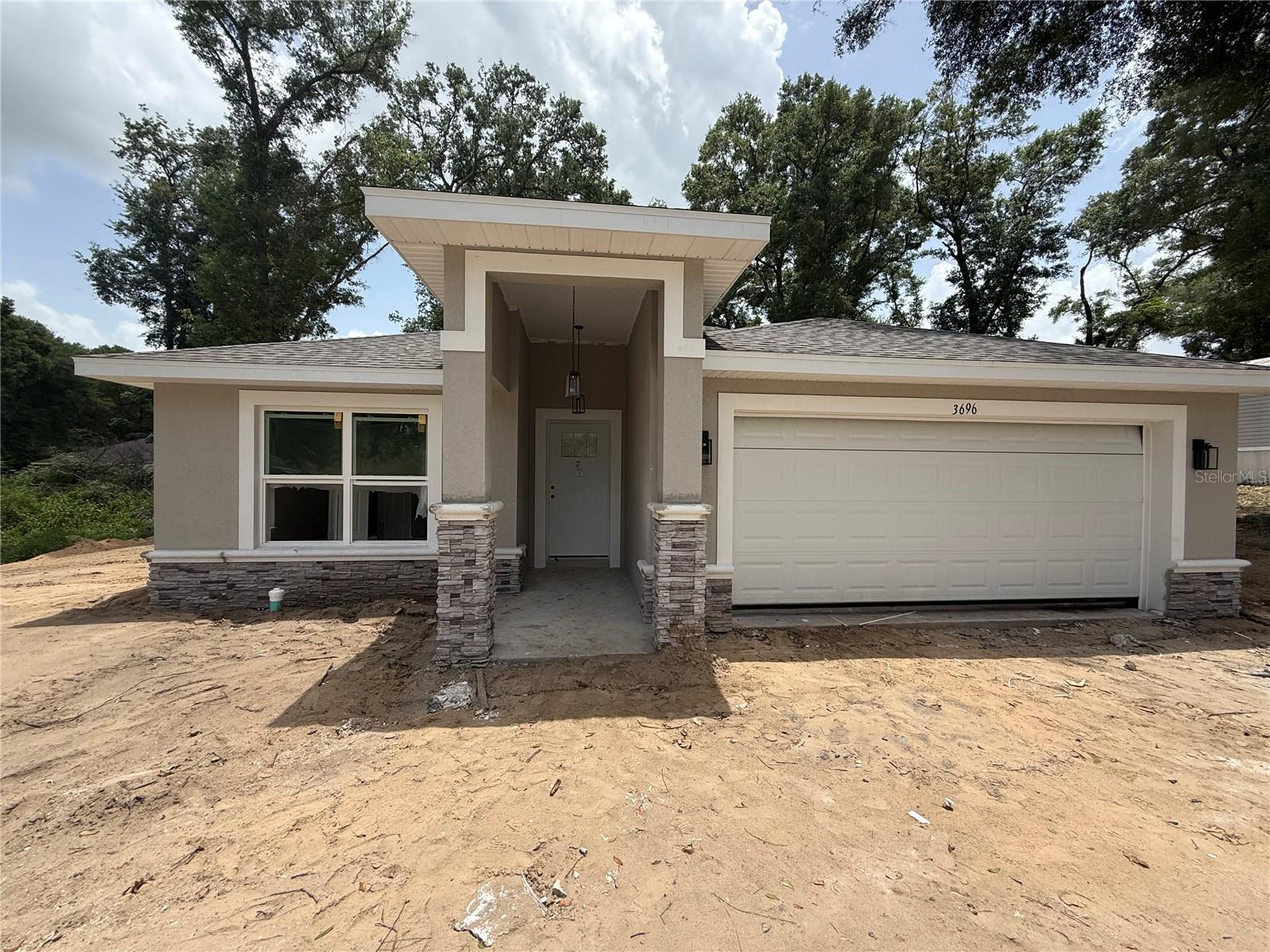 Details for 3696 139th Lane, SUMMERFIELD, FL 34491