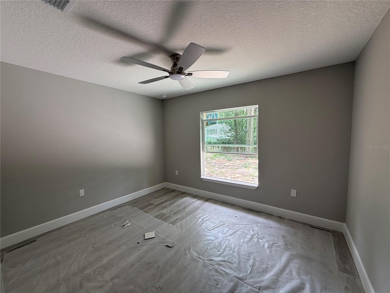 Image 4 of 4 For 3696 139th Lane