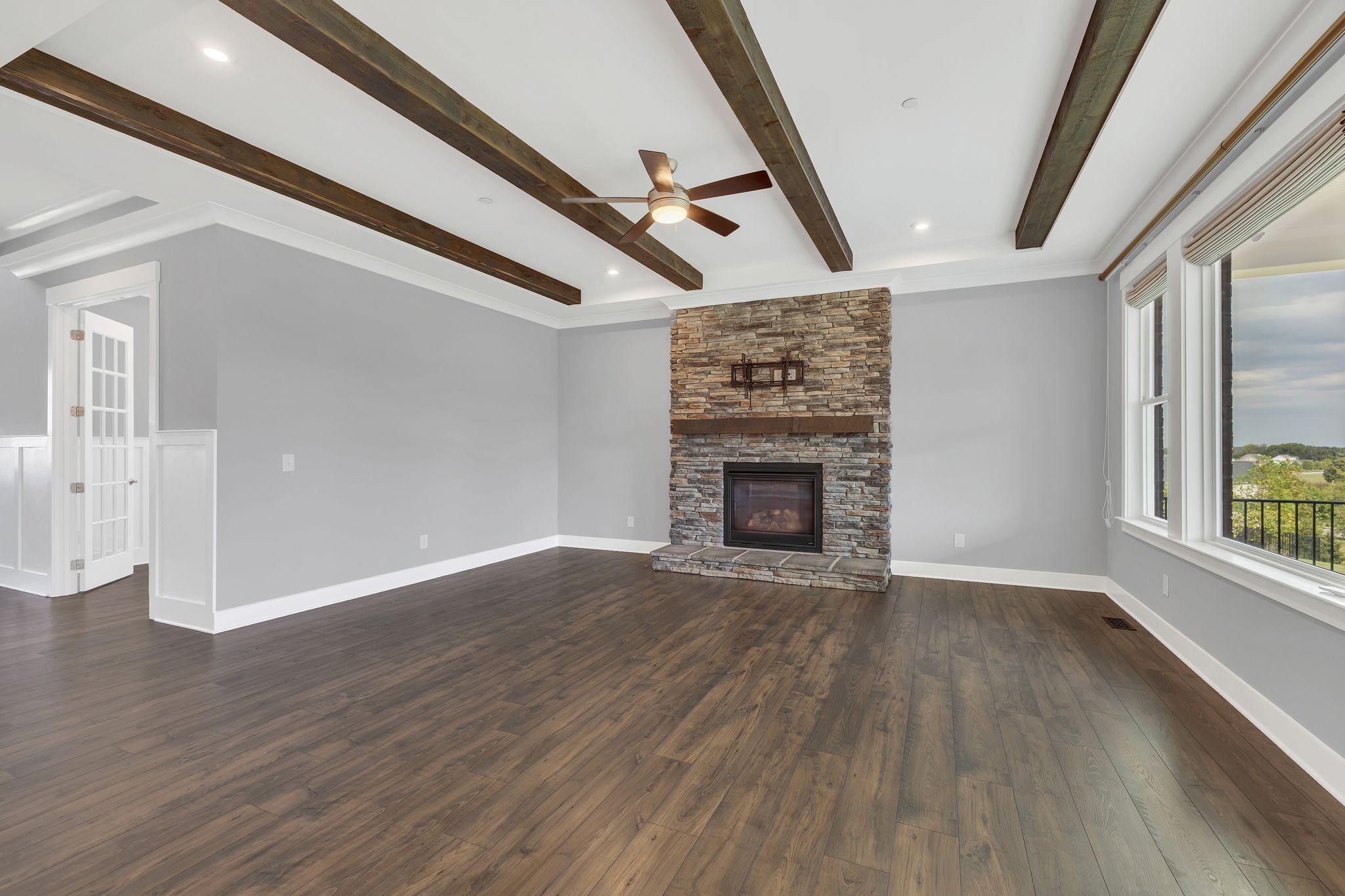 Image 8 of 36 For 3696 139th Lane