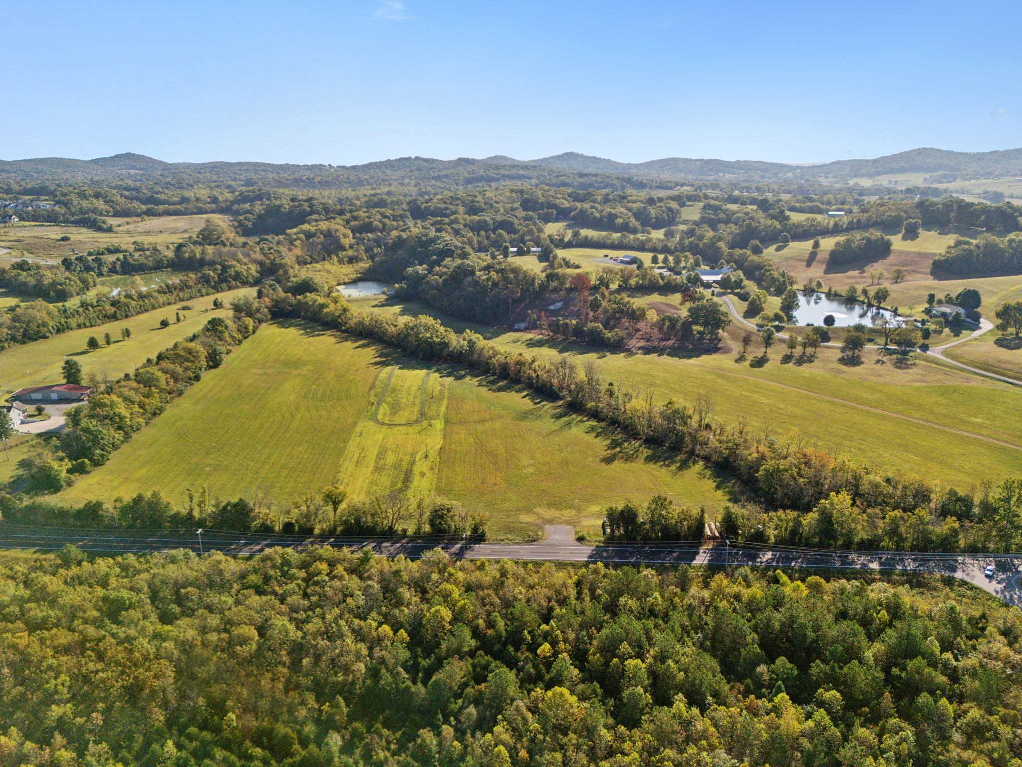 Image 2 of 8 For 15455 100th Avenue Road