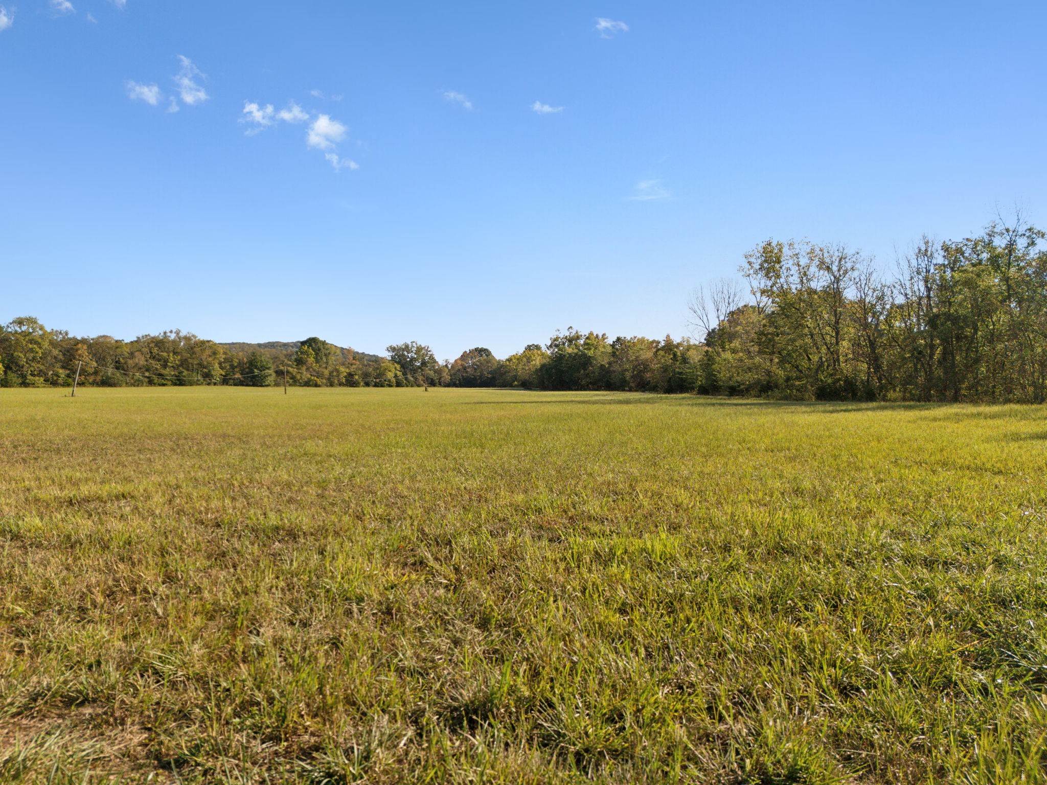 Image 8 of 8 For 15455 100th Avenue Road