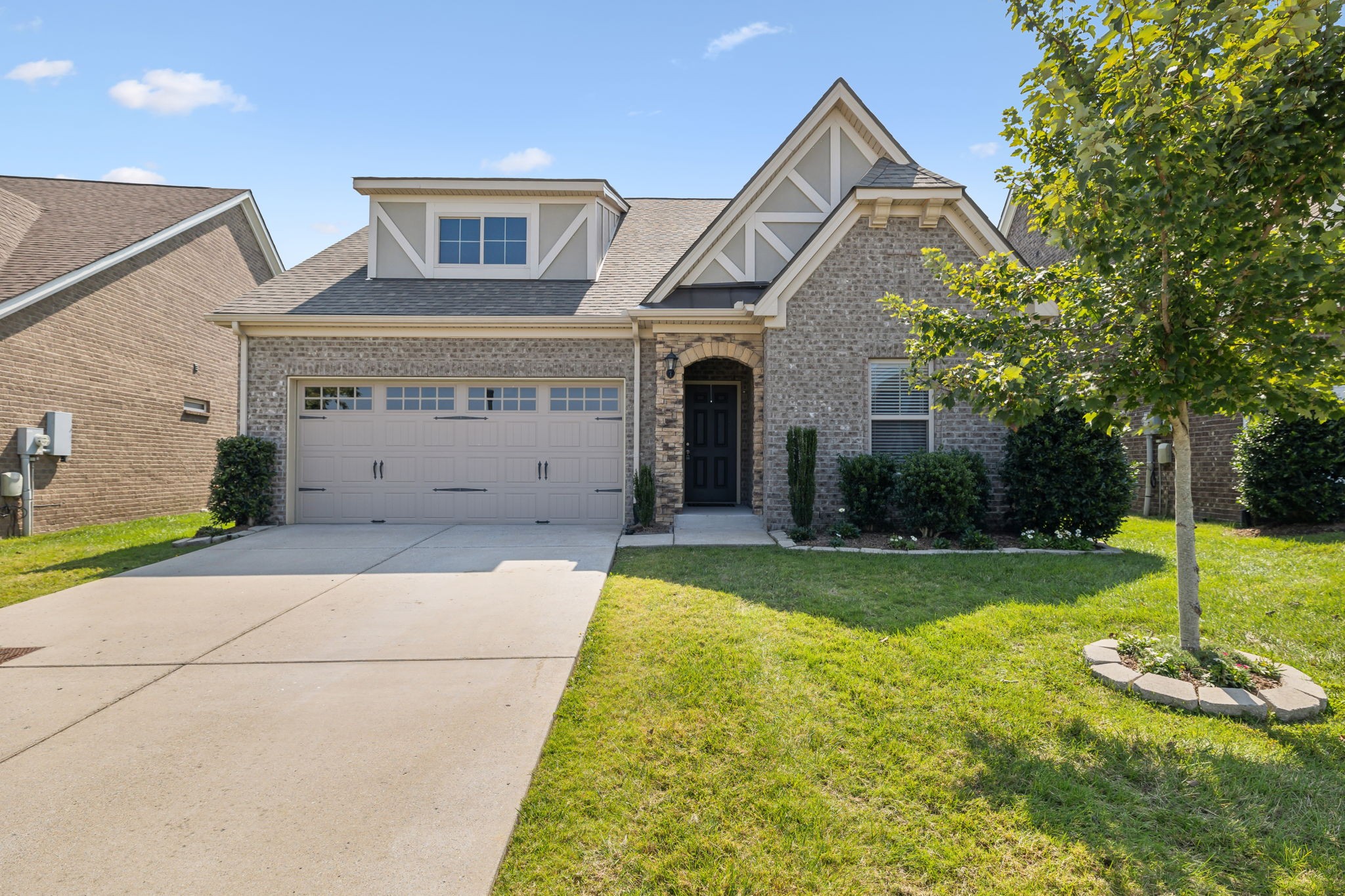 Details for 6877 Minchew Circle, THE VILLAGES, FL 34762