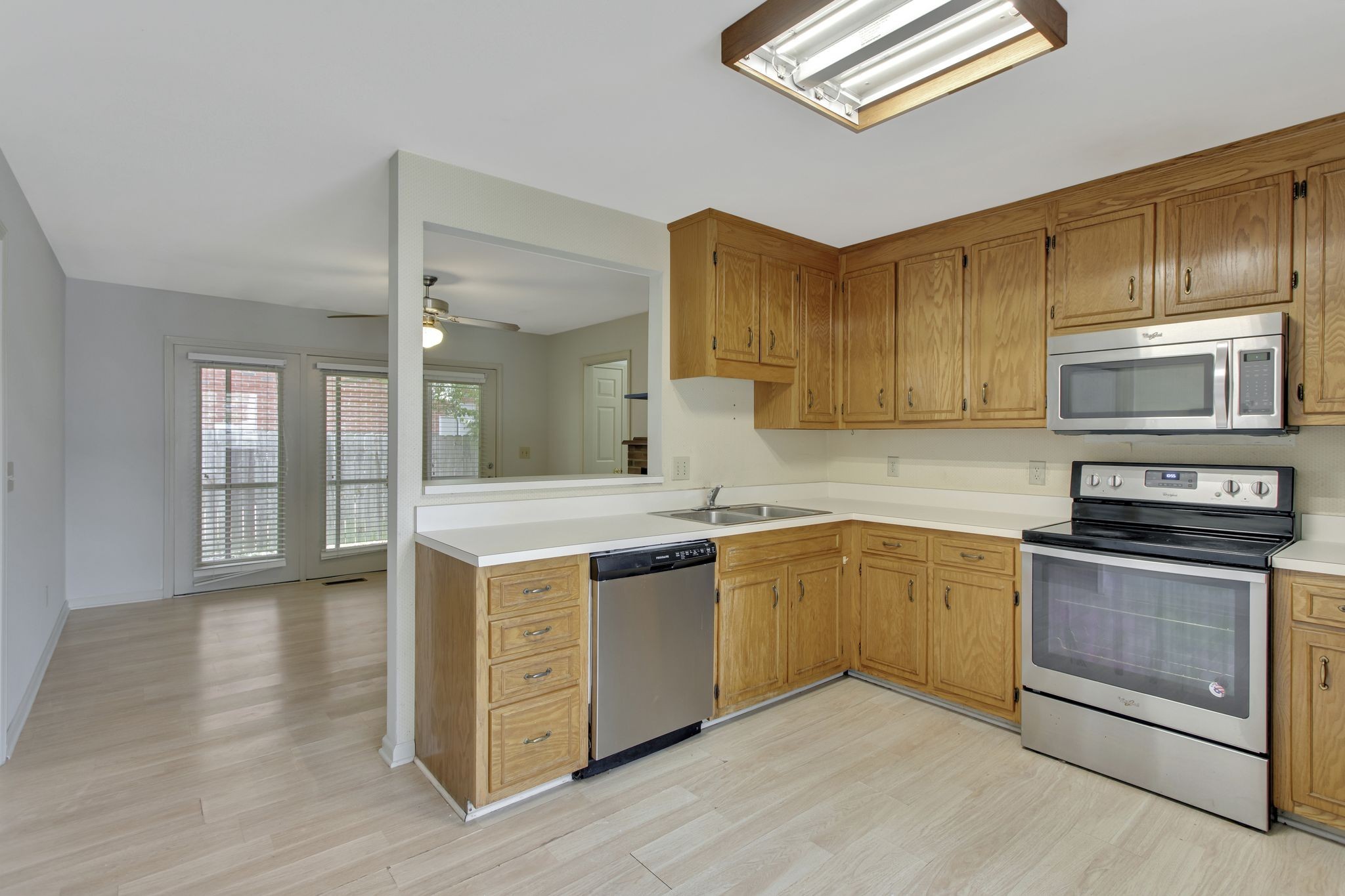 Details for 5082 91str Place, OCALA, FL 34476