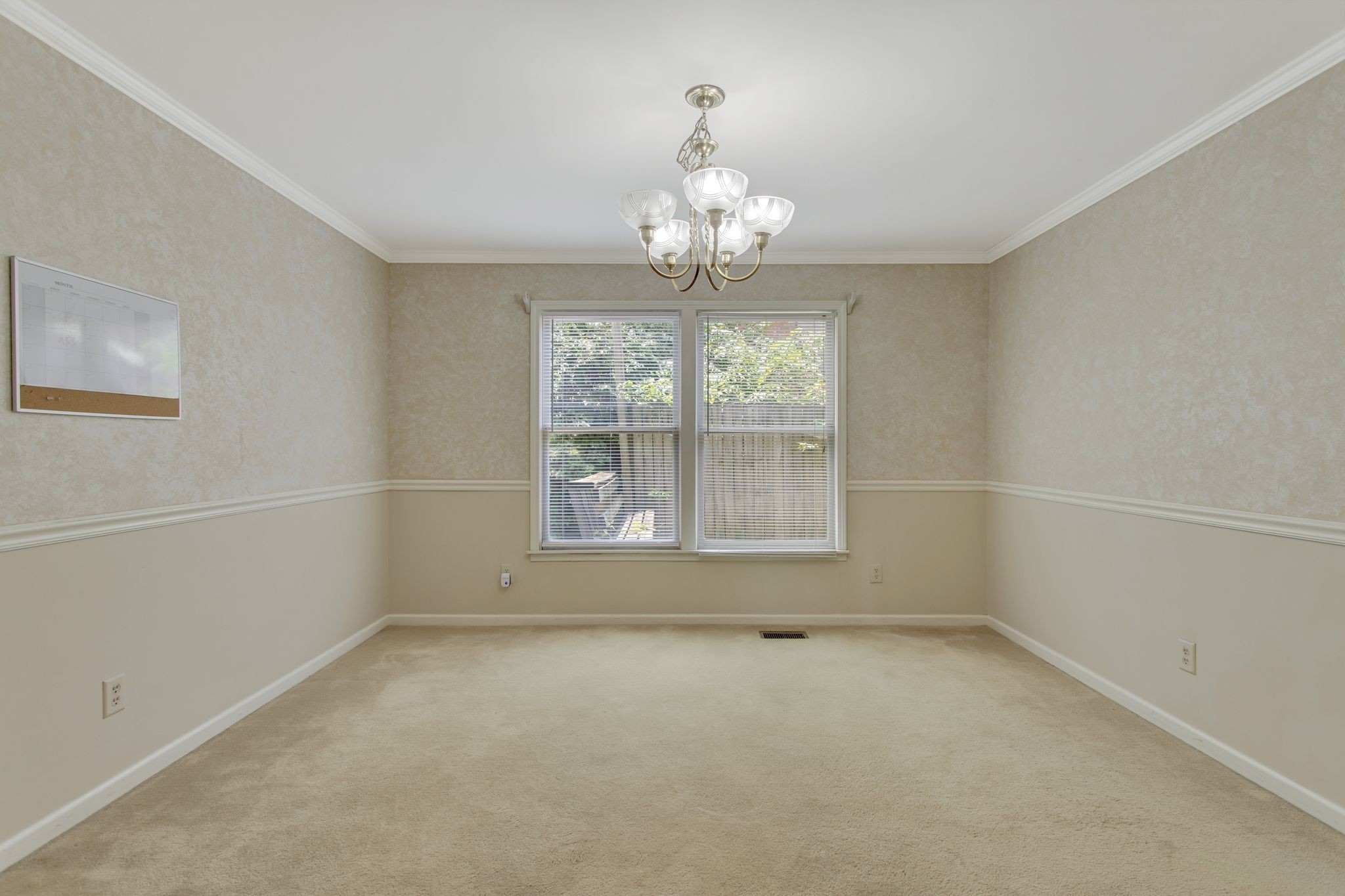 Image 10 of 23 For 5082 91str Place