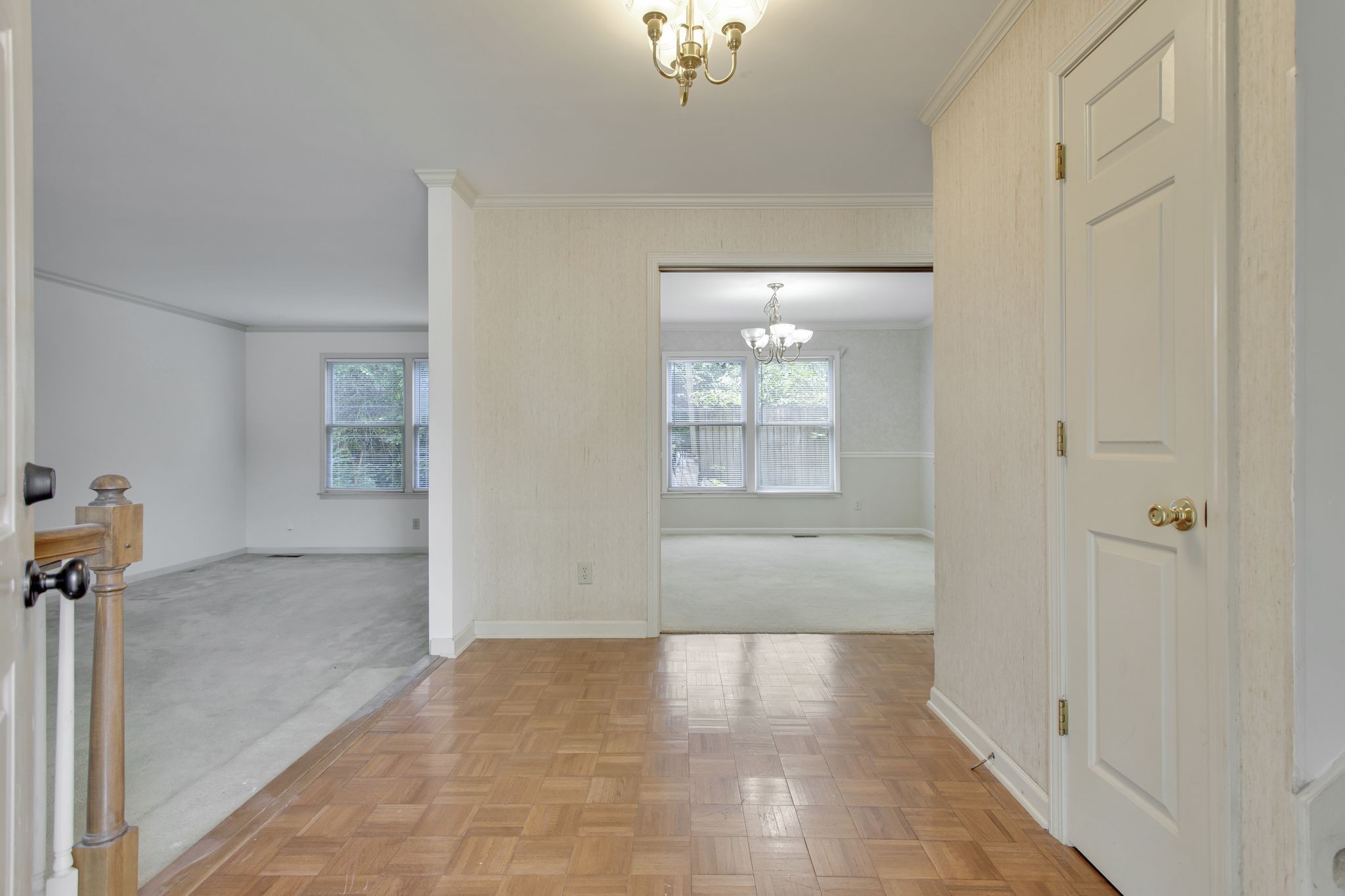 Image 2 of 23 For 5082 91str Place
