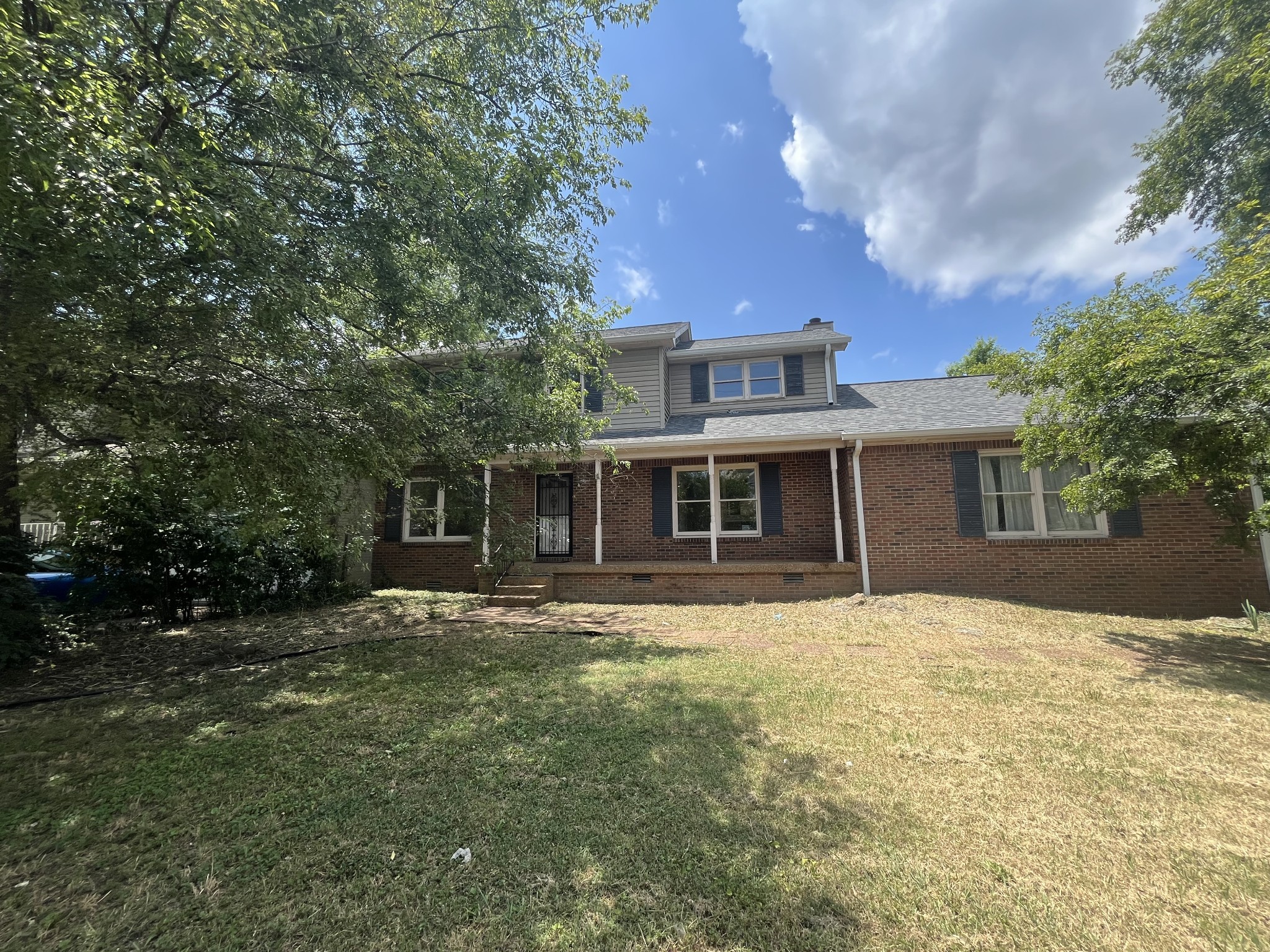 Image 3 of 23 For 5082 91str Place