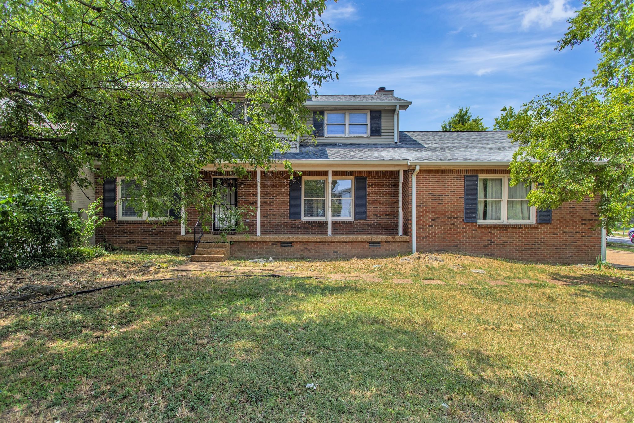 Image 4 of 23 For 5082 91str Place