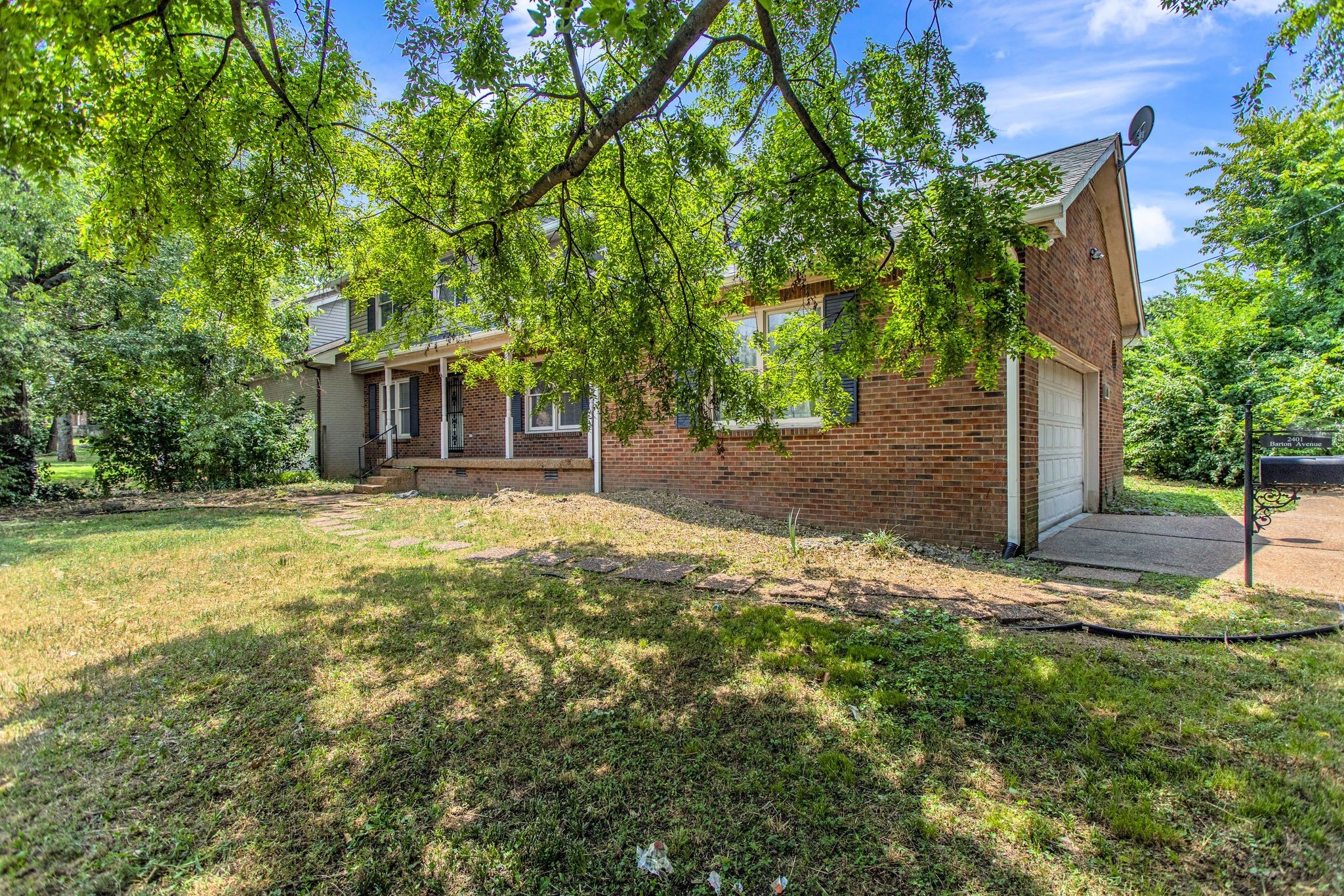 Image 5 of 23 For 5082 91str Place