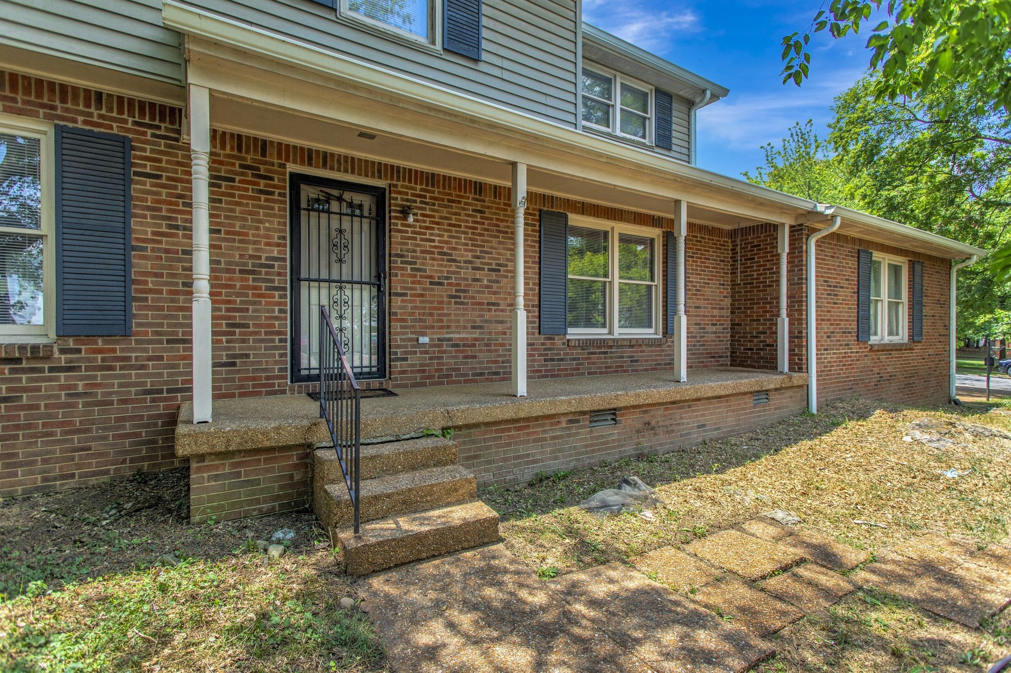 Image 6 of 23 For 5082 91str Place