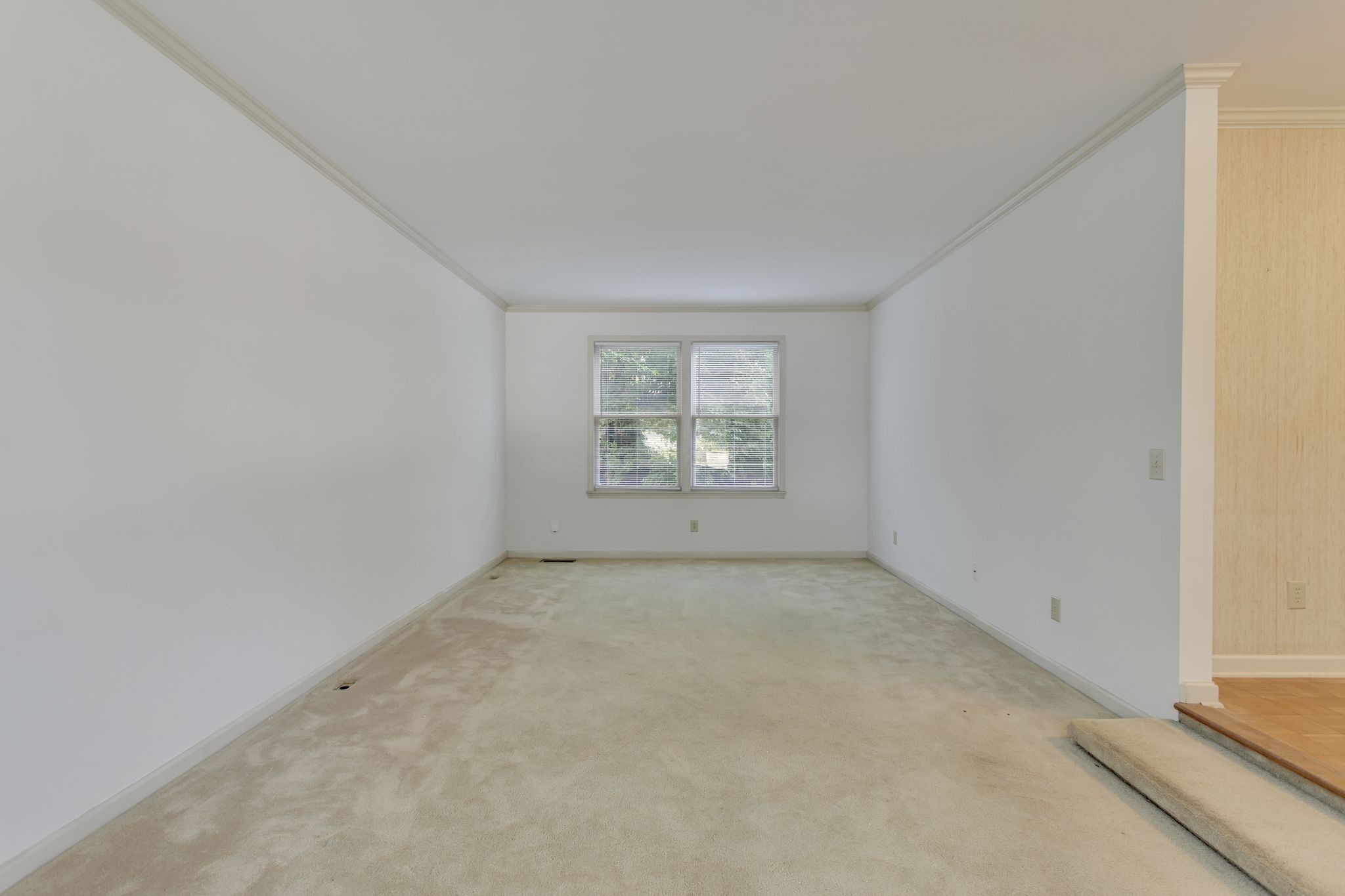 Image 8 of 23 For 5082 91str Place