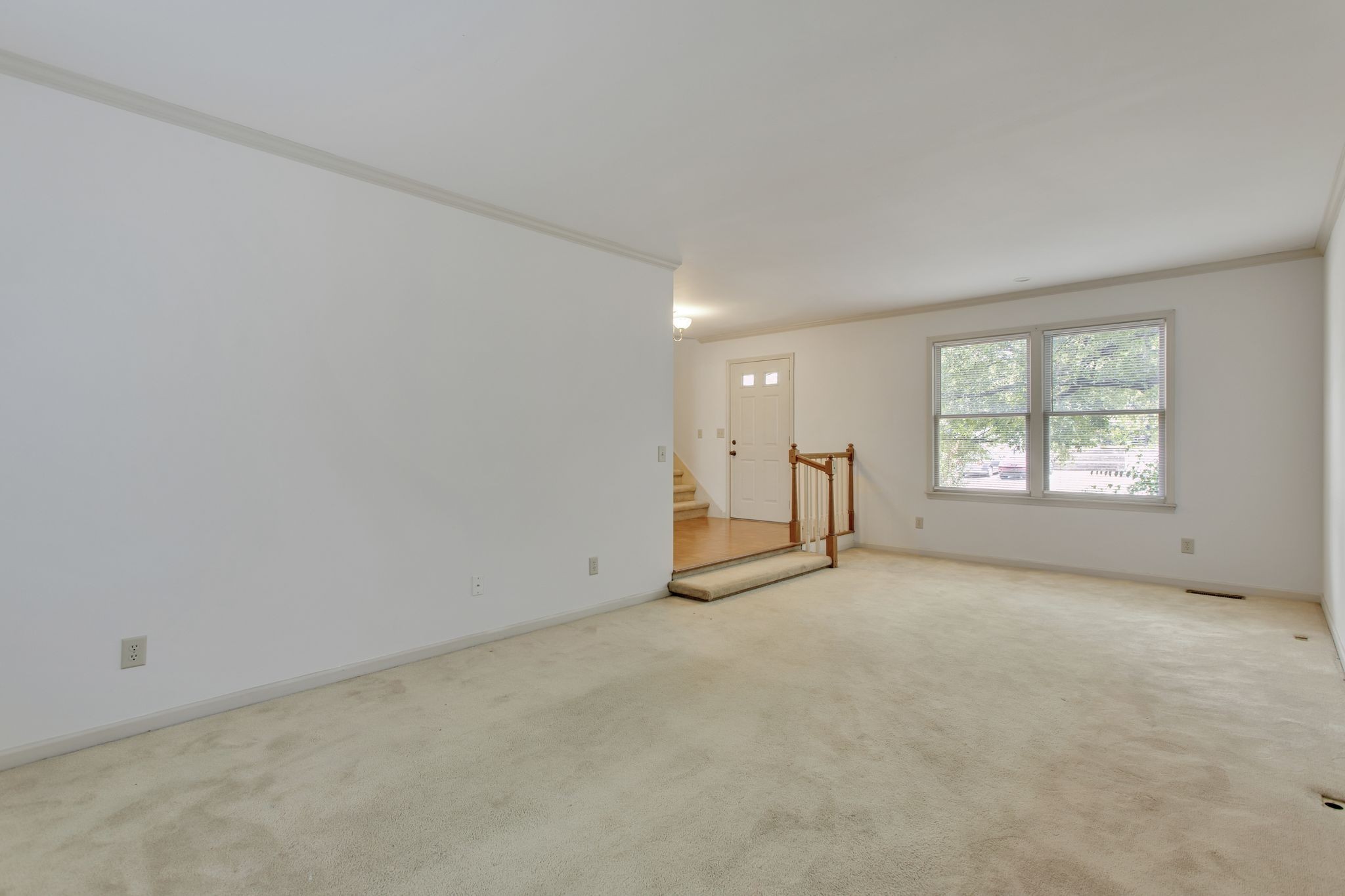 Image 9 of 23 For 5082 91str Place
