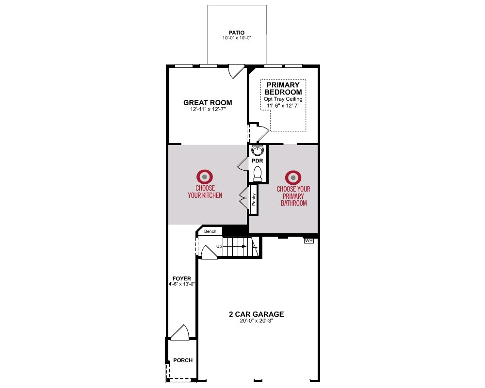 Details for 1360 State Road 19, PALATKA, FL 32177