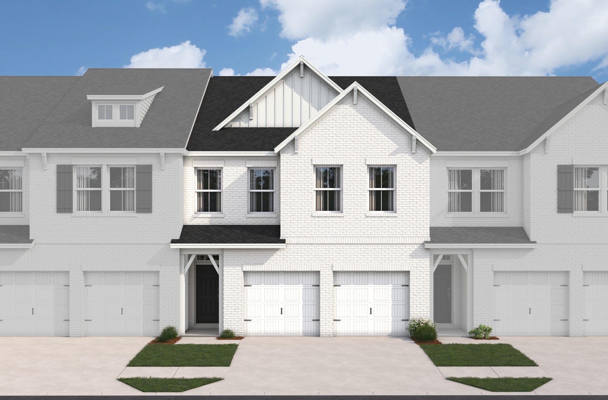Listing photo id 8 for 1360 State Road 19