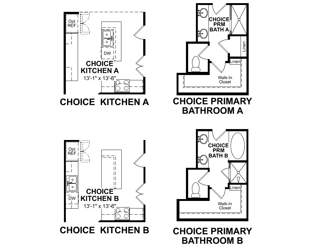 Listing photo id 0 for 1360 State Road 19