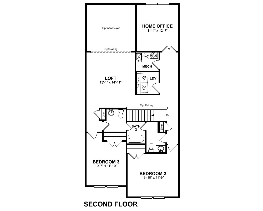 Listing photo id 2 for 1360 State Road 19