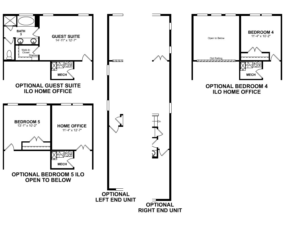 Listing photo id 3 for 1360 State Road 19