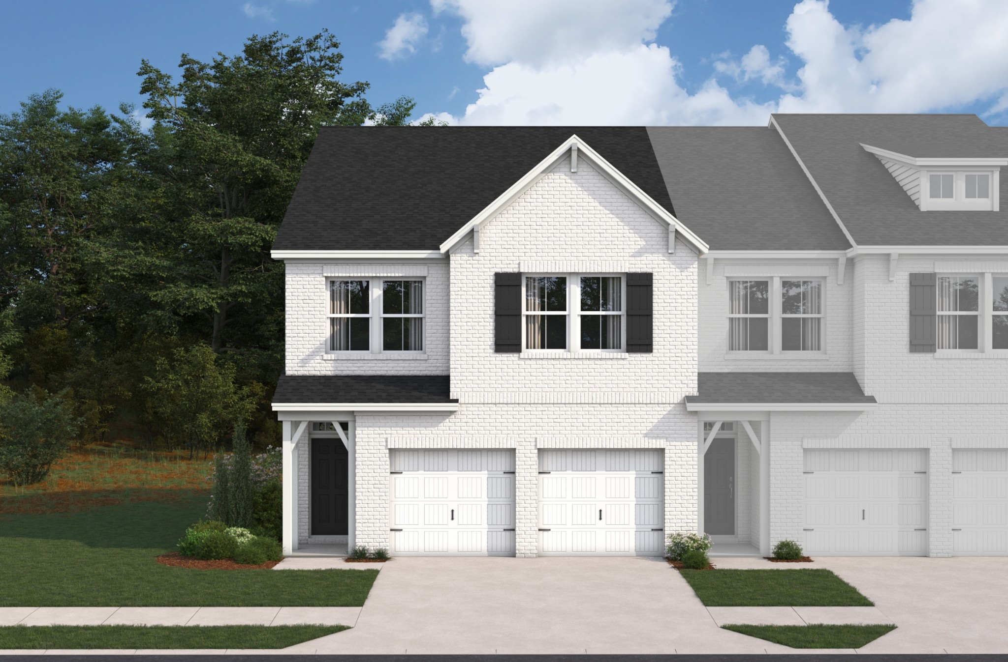 Listing photo id 6 for 1360 State Road 19