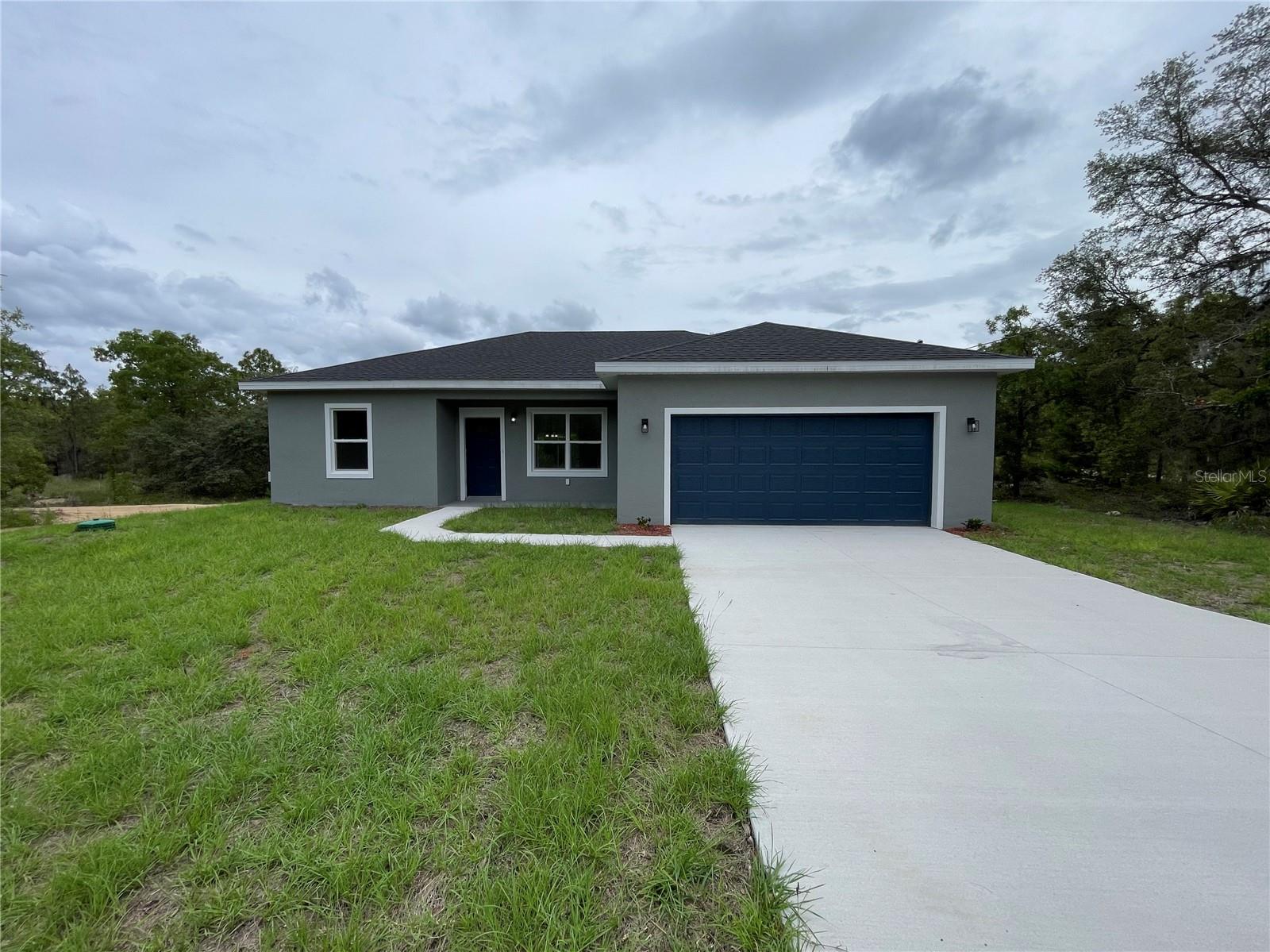 Details for 75 Guava Terrace, OCKLAWAHA, FL 32179