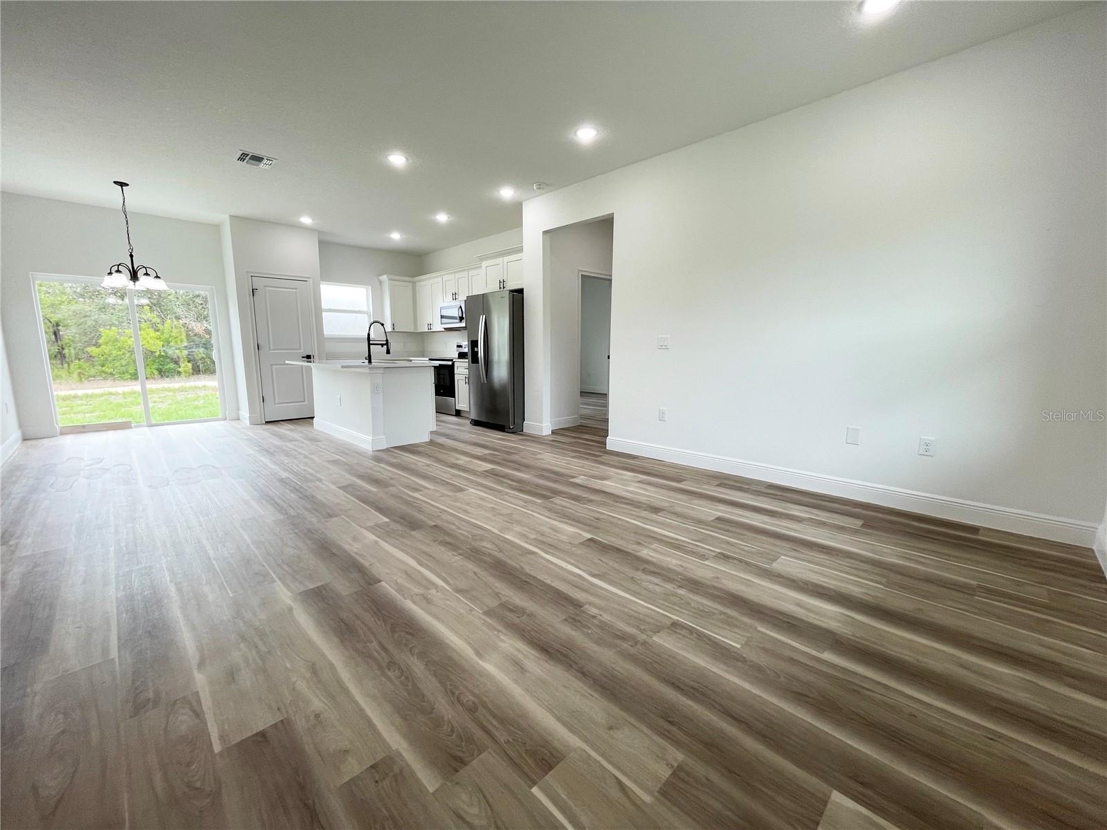 Image 7 of 22 For 75 Guava Terrace