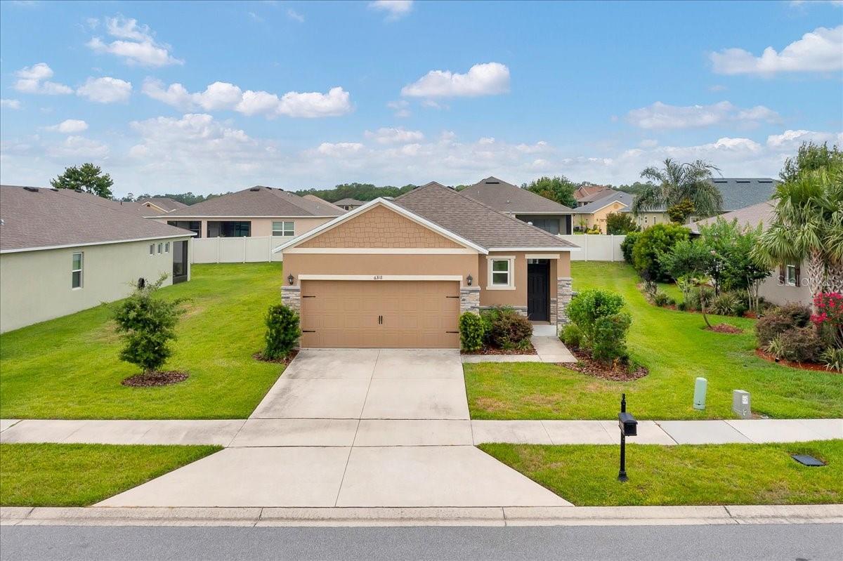 Details for 6318 89th Lane Road, OCALA, FL 34476