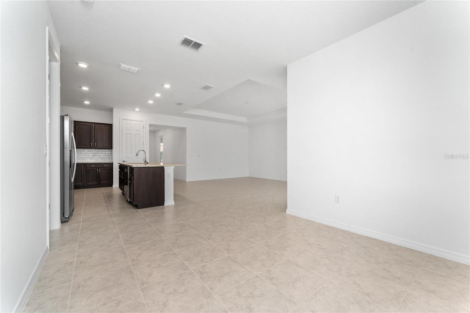 Image 10 of 37 For 7552 56th Place