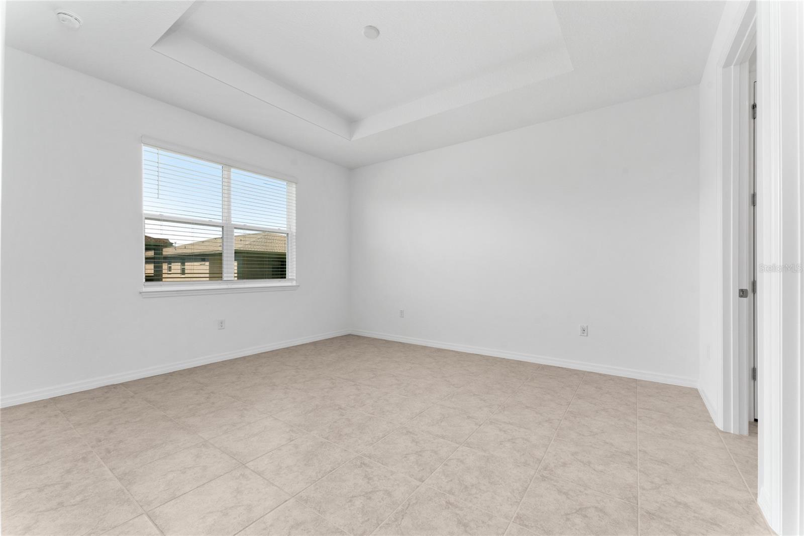 Image 11 of 37 For 7552 56th Place