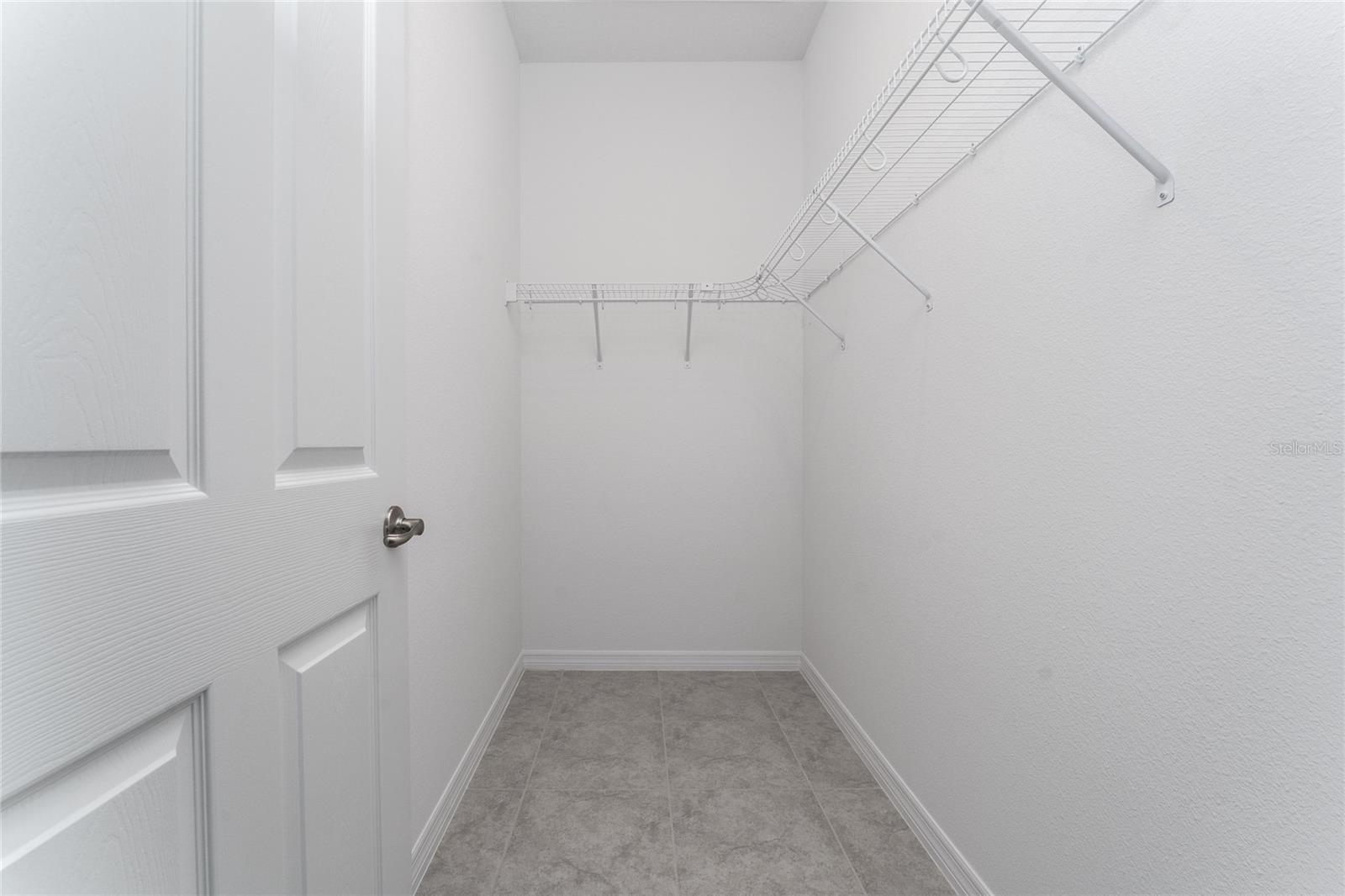 Image 15 of 37 For 7552 56th Place