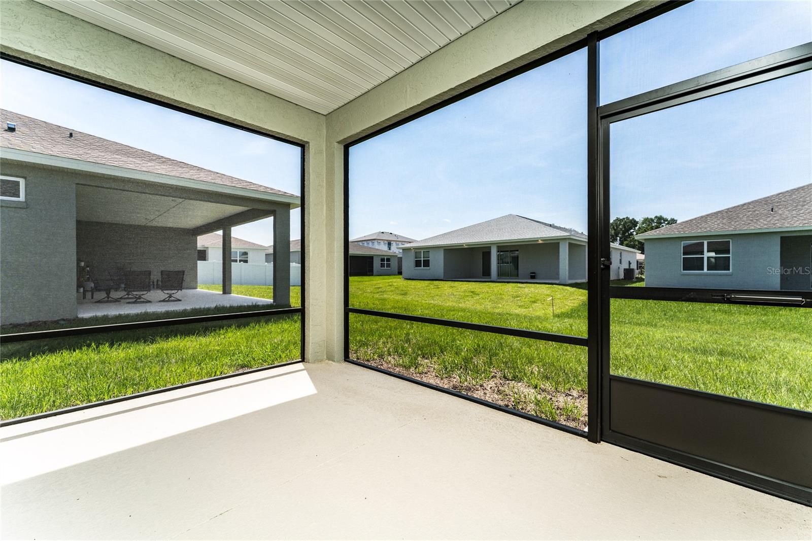 Image 16 of 37 For 7552 56th Place