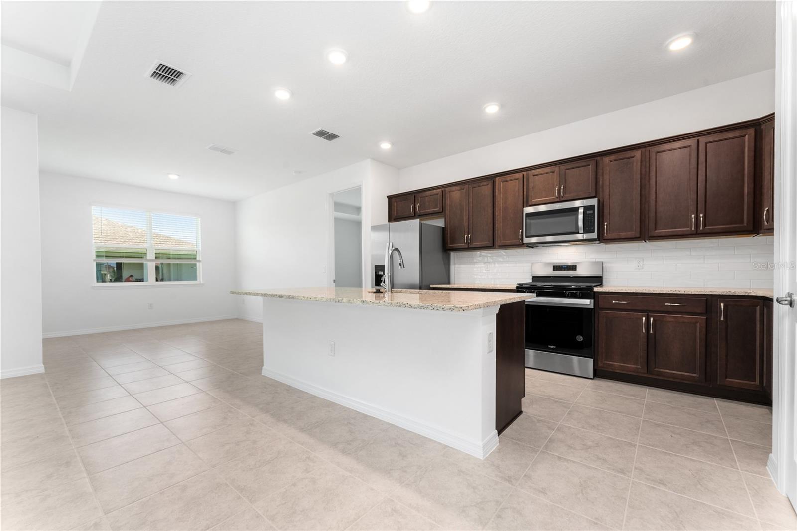 Image 4 of 37 For 7552 56th Place