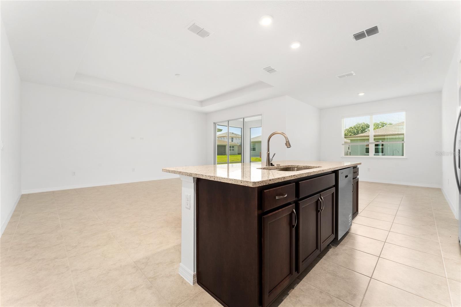 Image 8 of 37 For 7552 56th Place