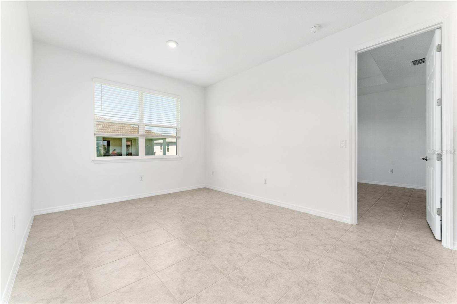 Image 9 of 37 For 7552 56th Place