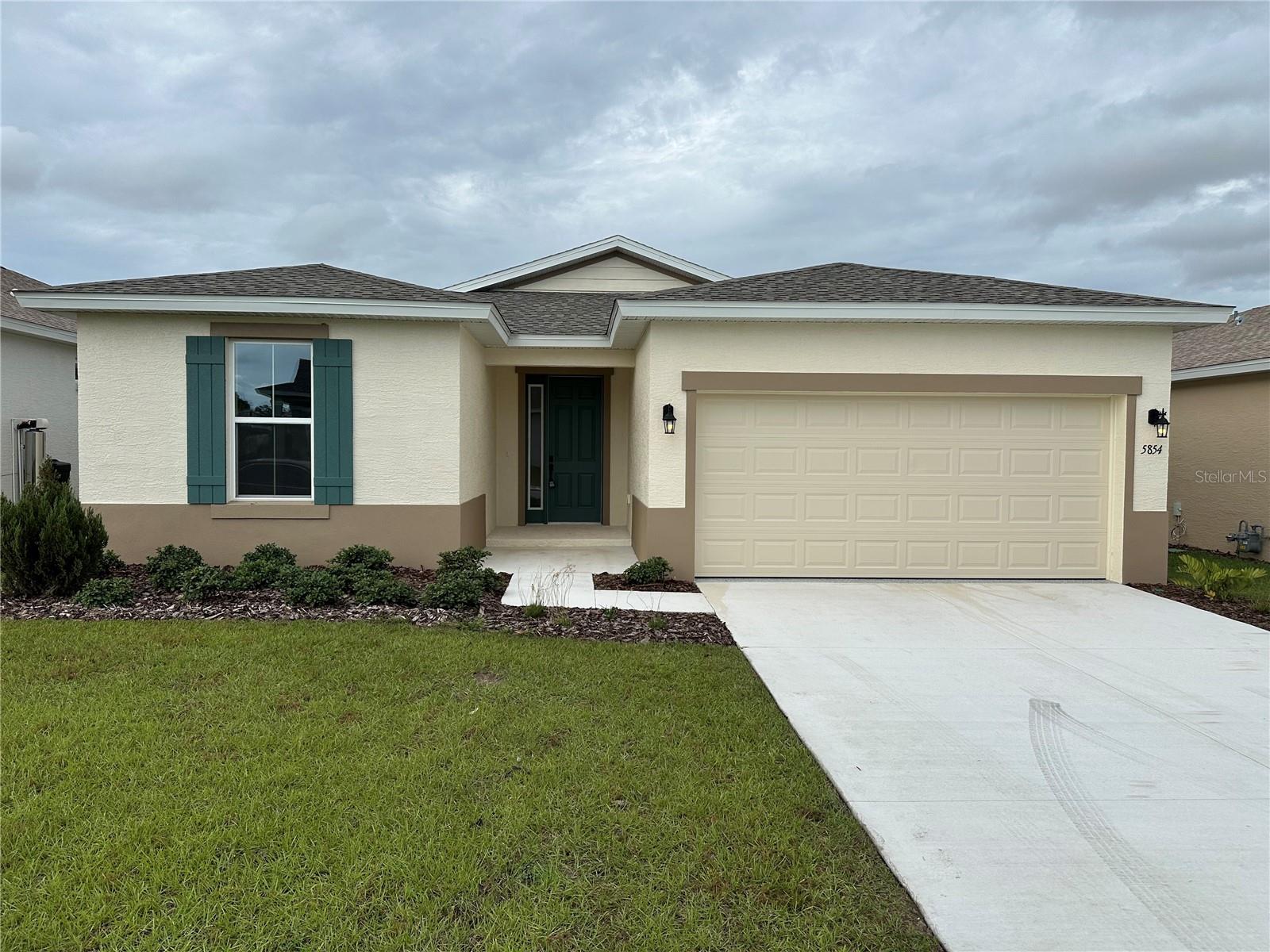 Details for 5854 78th Avenue Road, OCALA, FL 34474