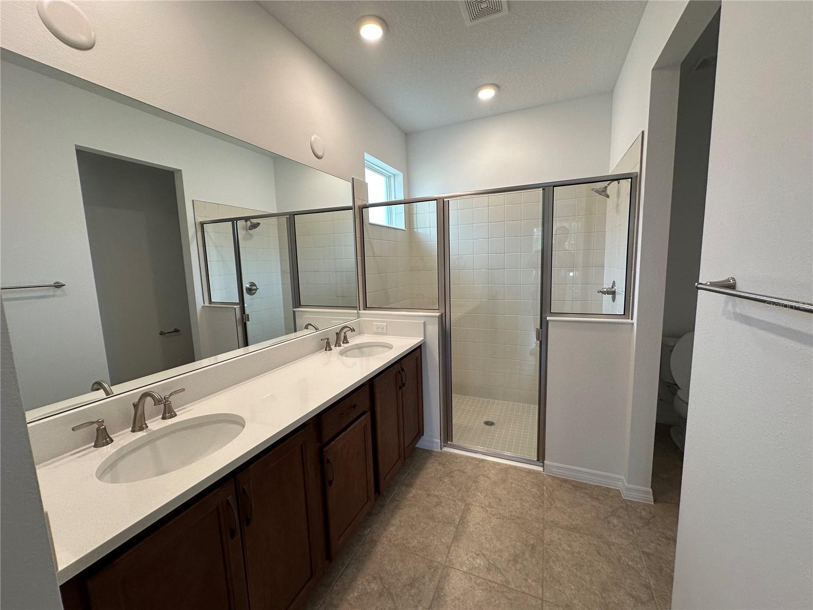 Image 12 of 23 For 5854 78th Avenue Road